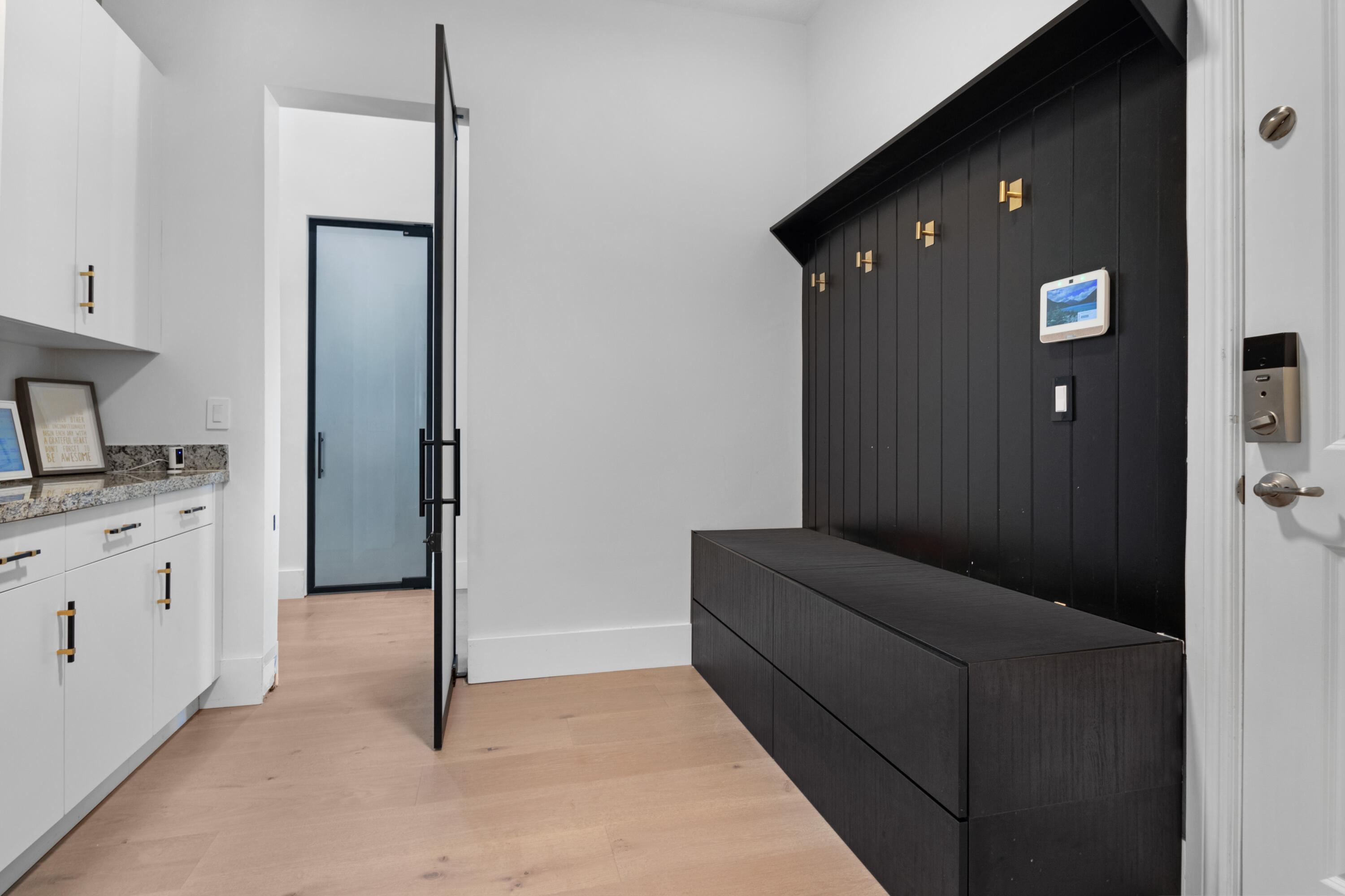 5351 N Sterling Ranch Circle