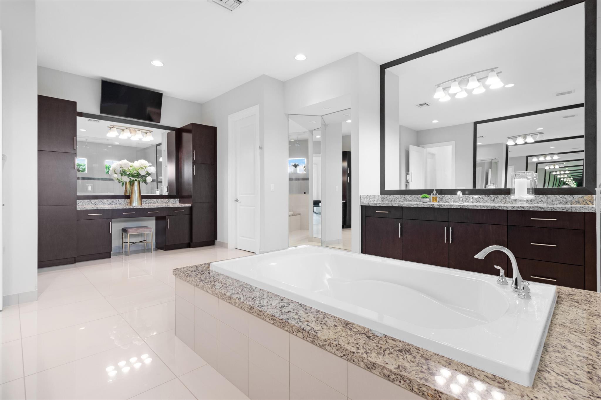 5351 N Sterling Ranch Circle