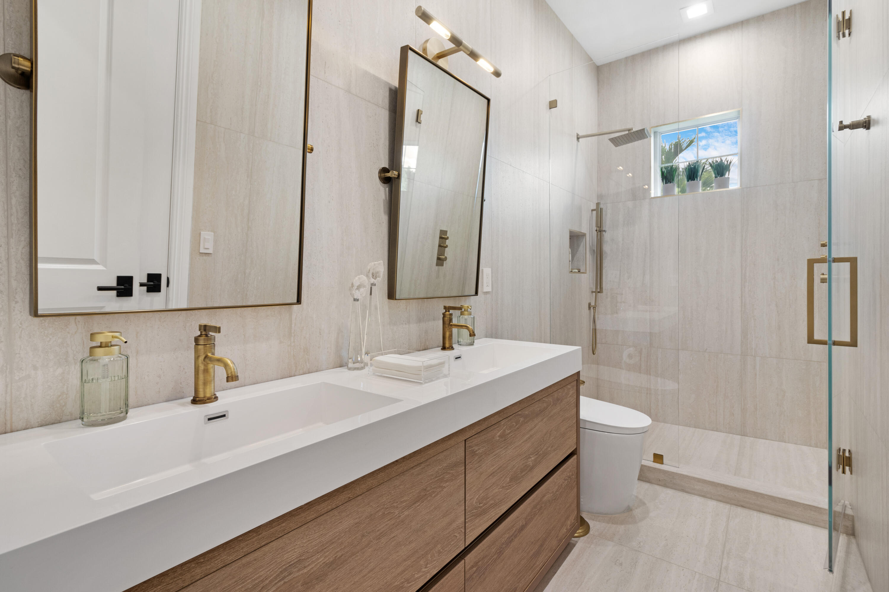 5351 N Sterling Ranch Circle