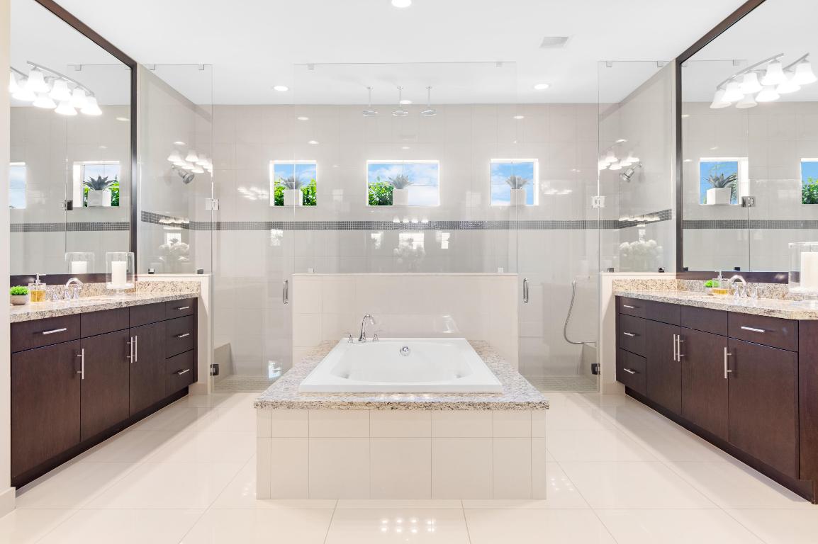 5351 N Sterling Ranch Circle