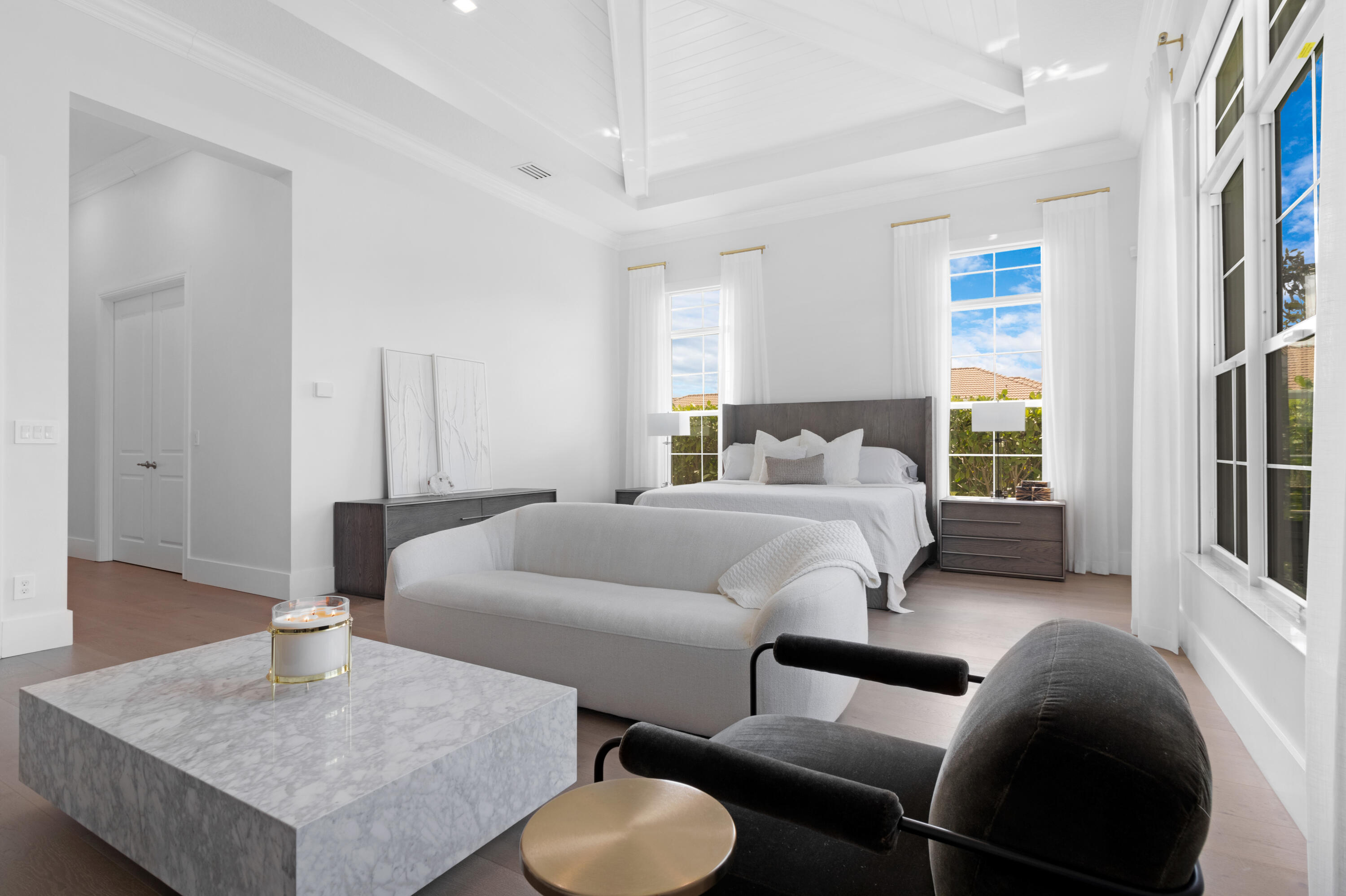 5351 N Sterling Ranch Circle