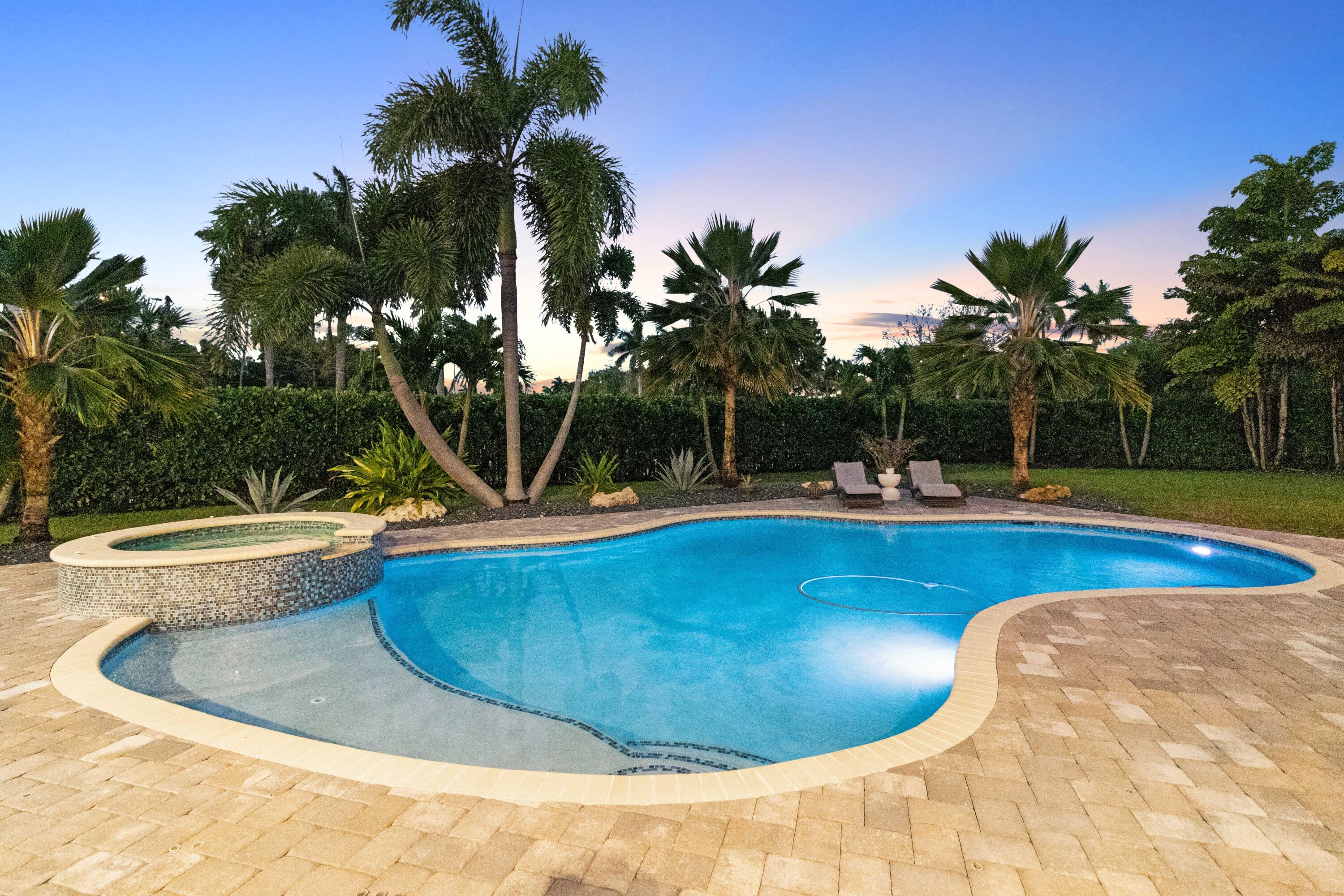 5351 N Sterling Ranch Circle