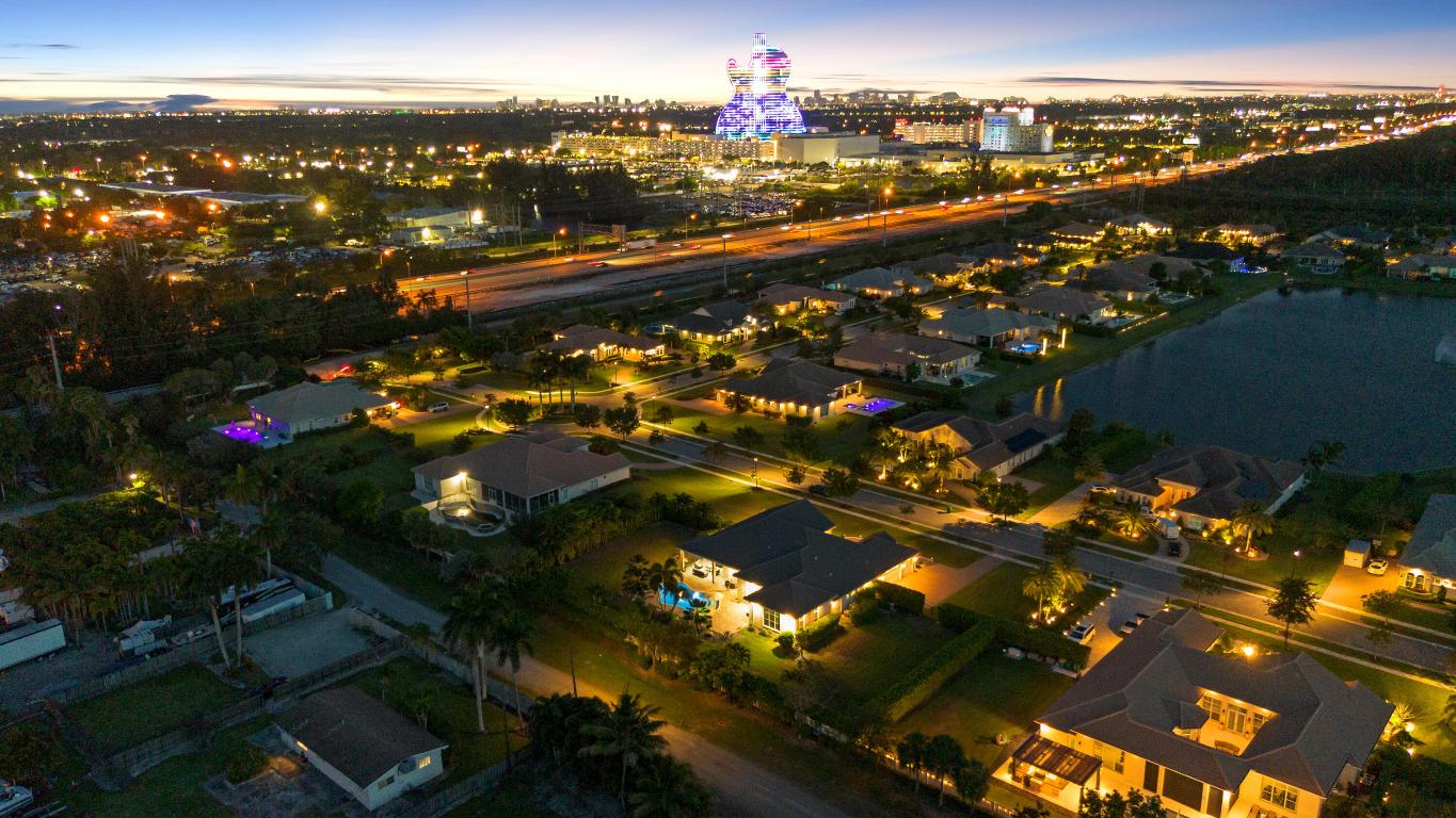 5351 N Sterling Ranch Circle