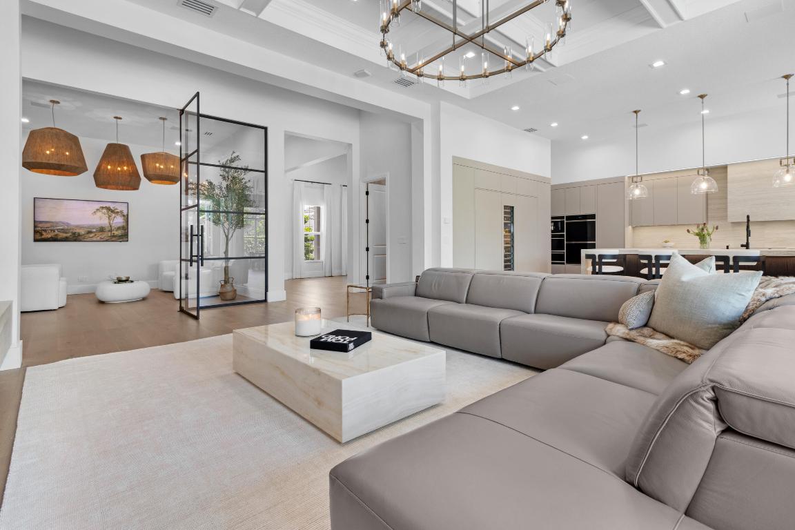 5351 N Sterling Ranch Circle