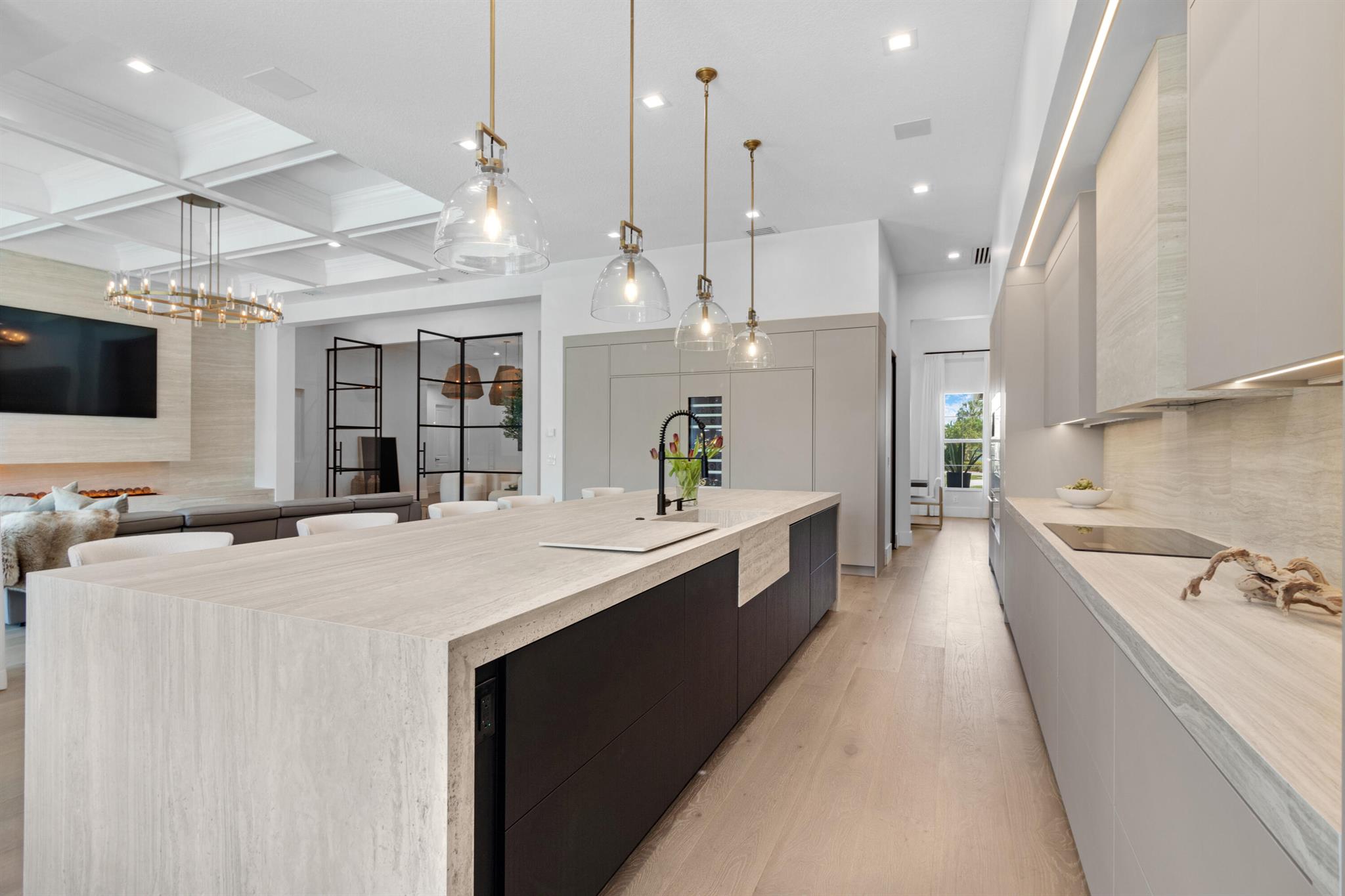 5351 N Sterling Ranch Circle