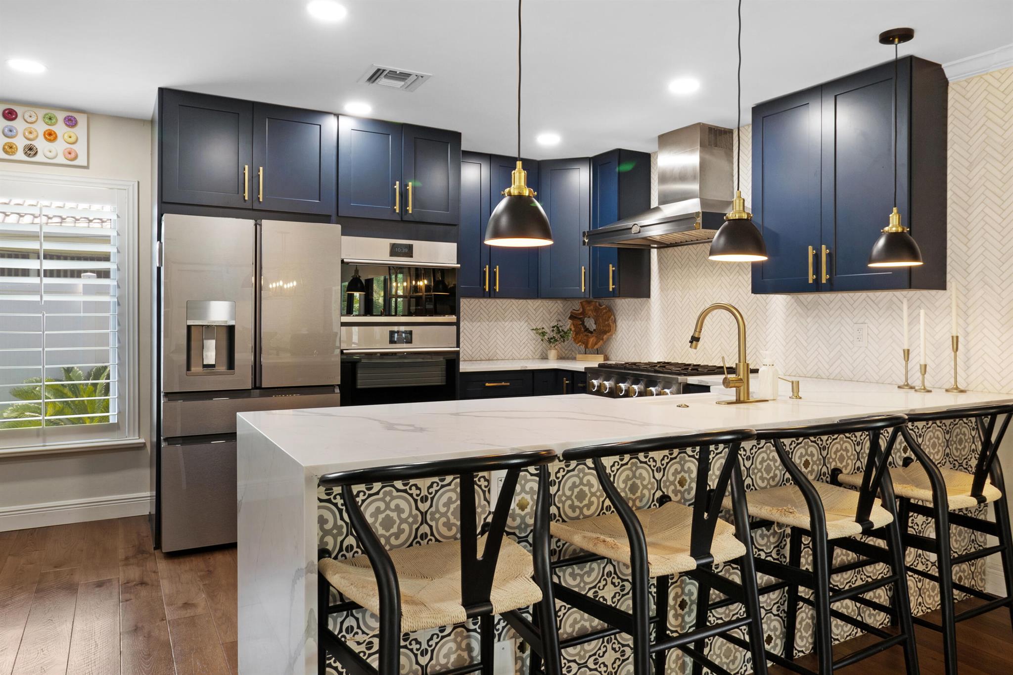 6505 NE 21st Ter Terrace