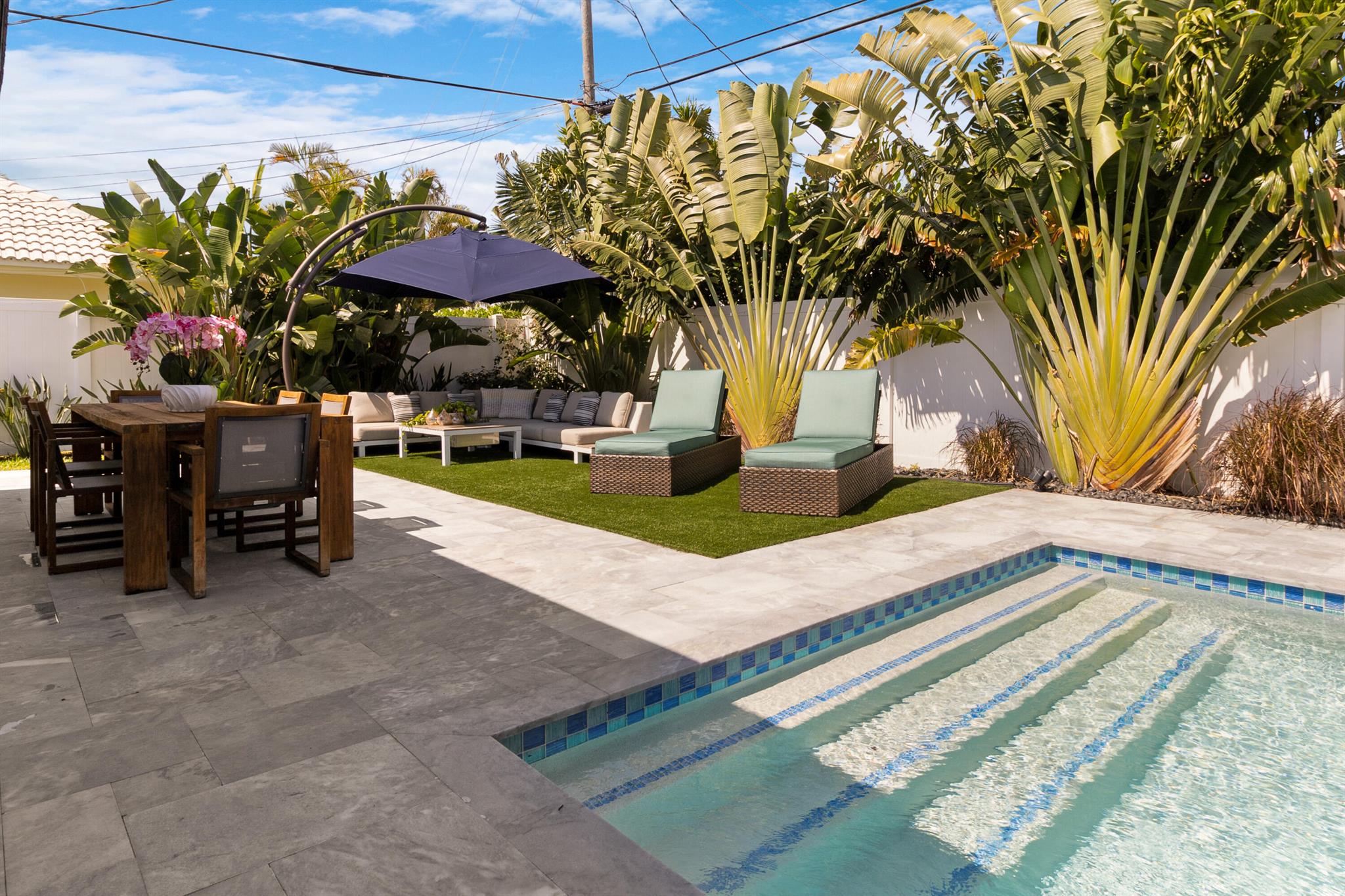 6505 NE 21st Ter Terrace