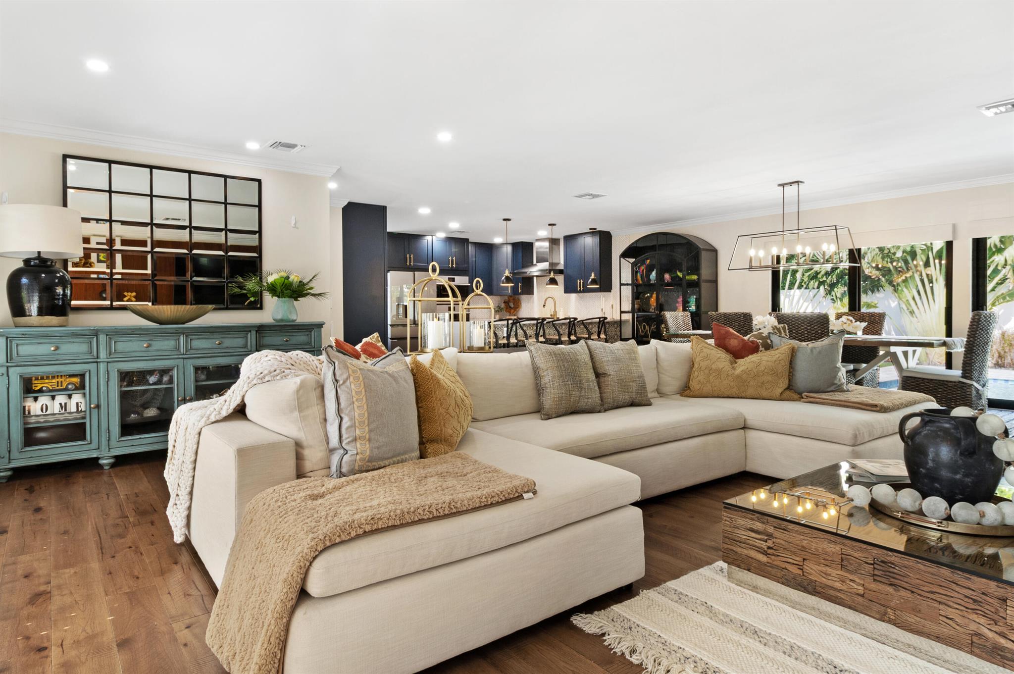 6505 NE 21st Ter Terrace