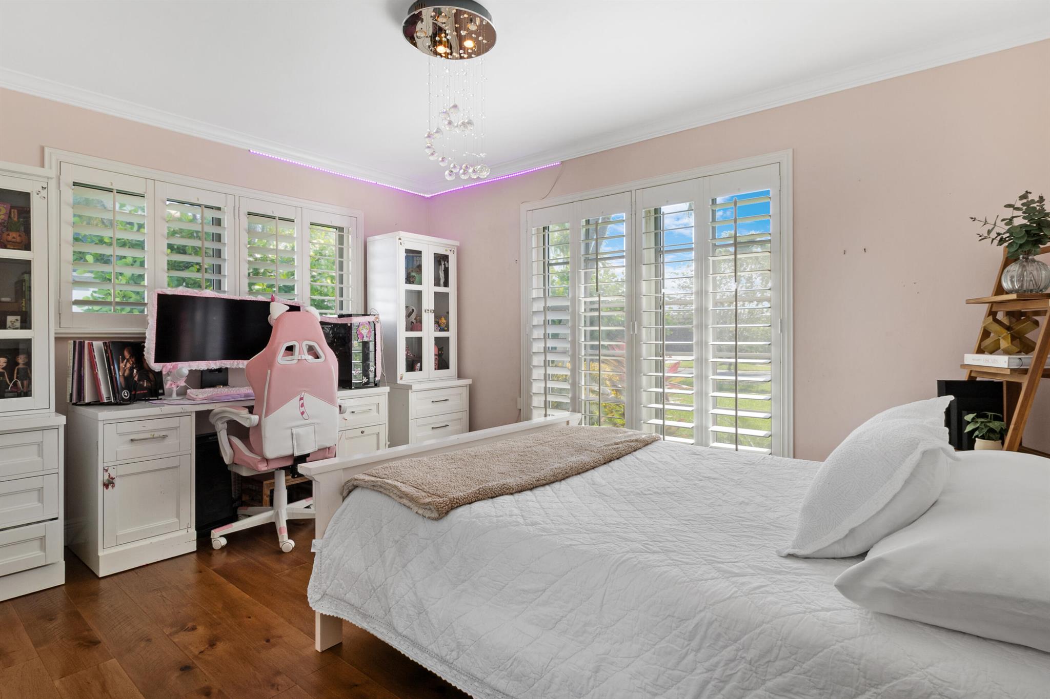 6505 NE 21st Ter Terrace