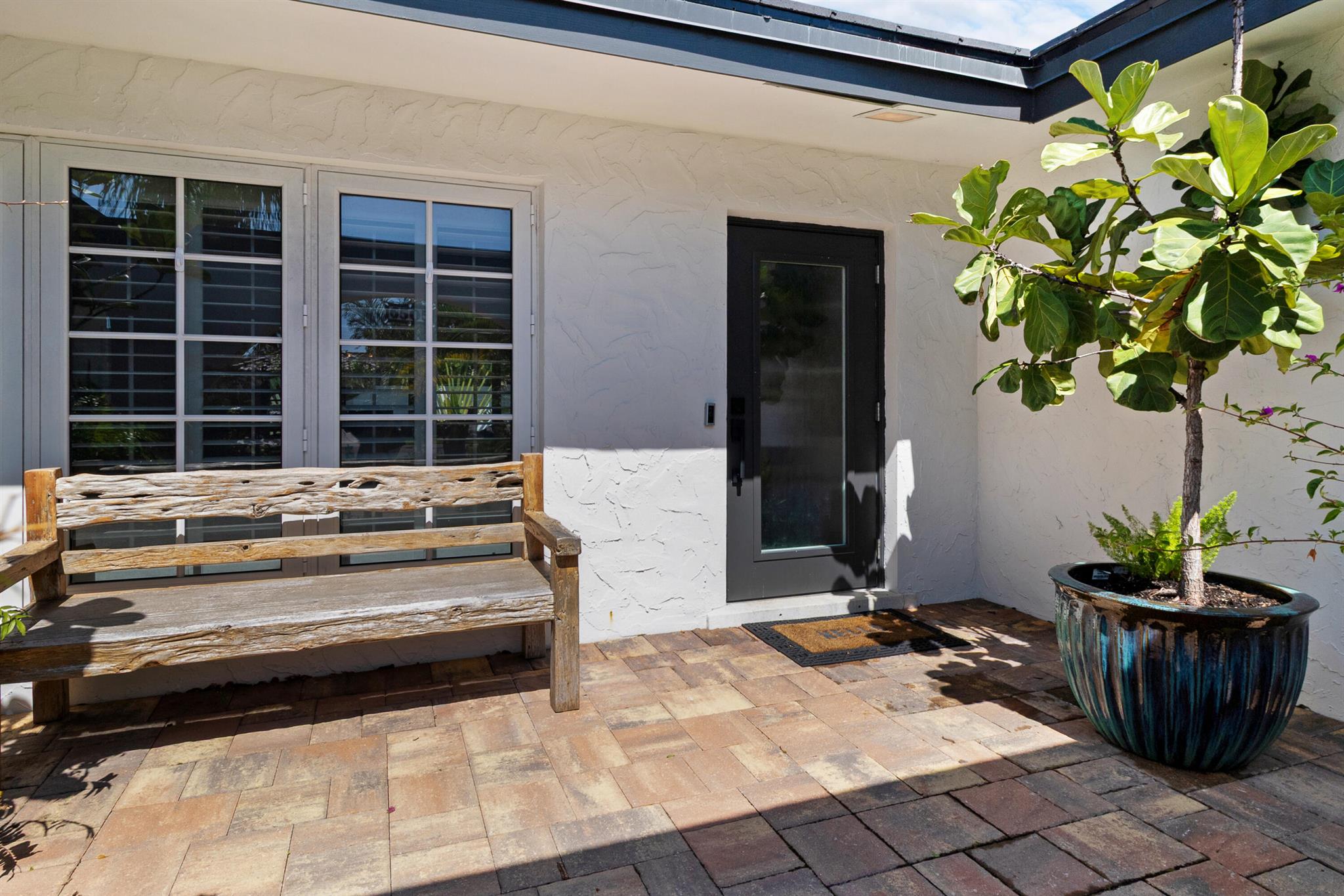 6505 NE 21st Ter Terrace