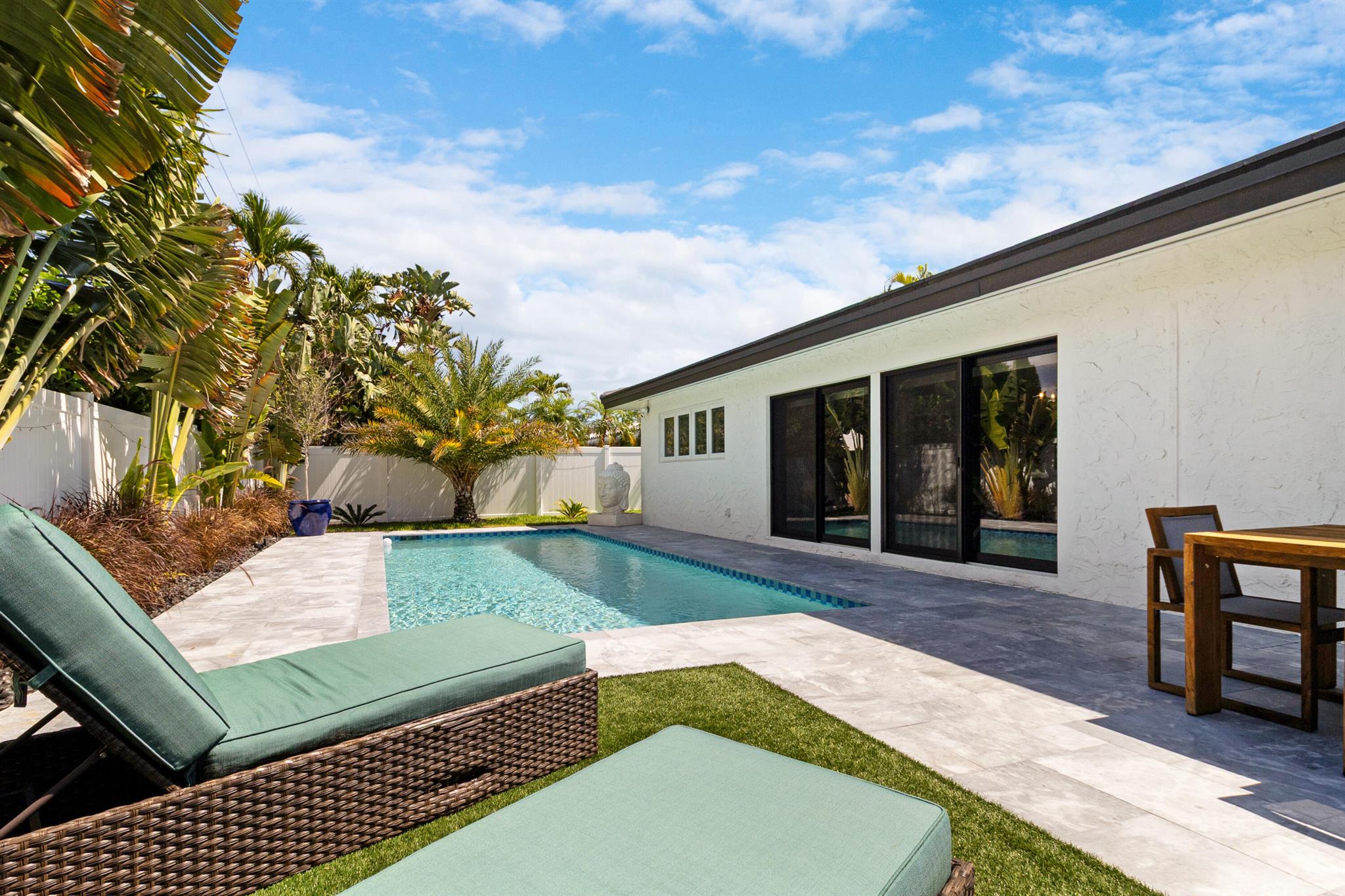 6505 NE 21st Ter Terrace