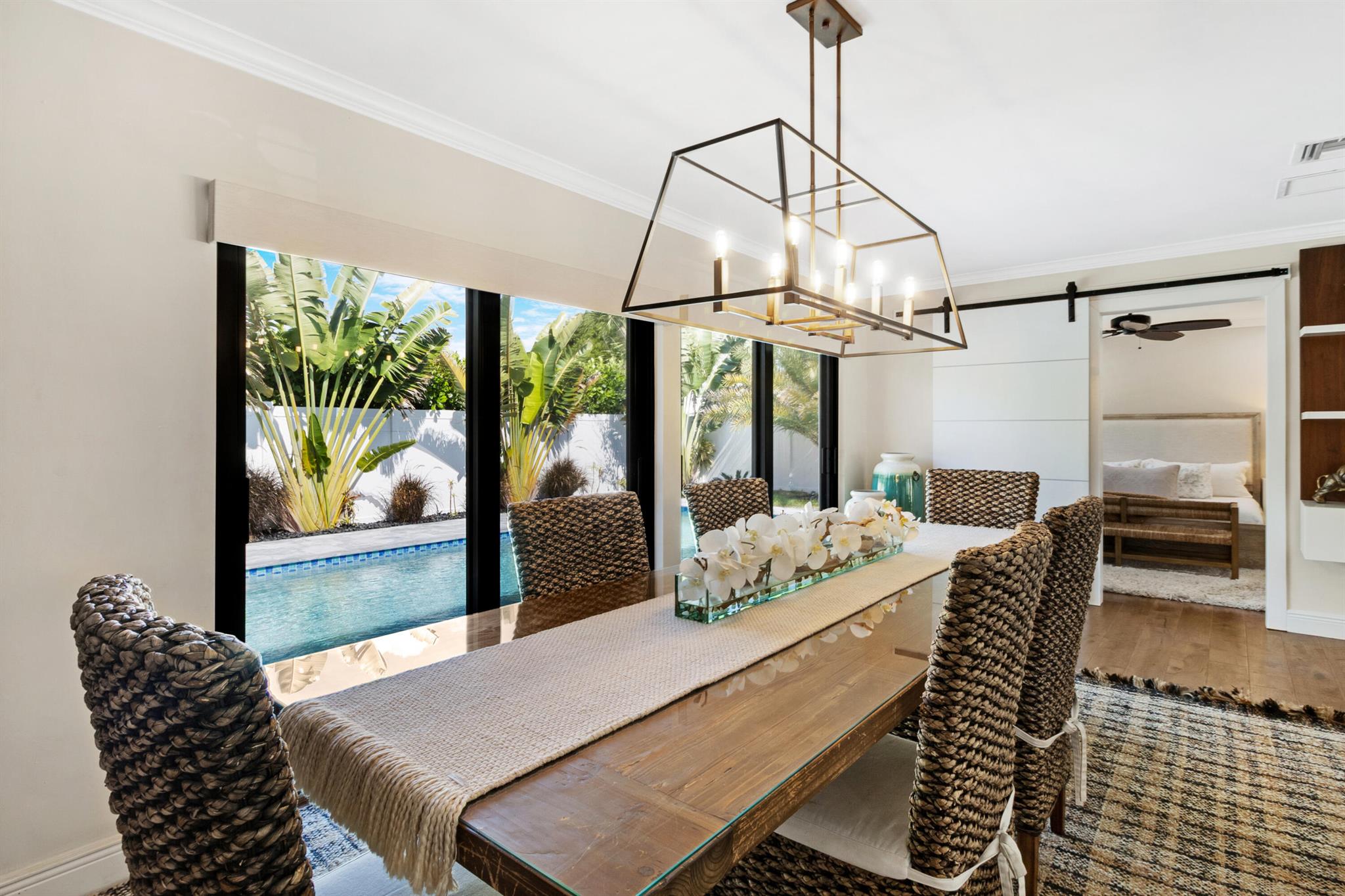 6505 NE 21st Ter Terrace