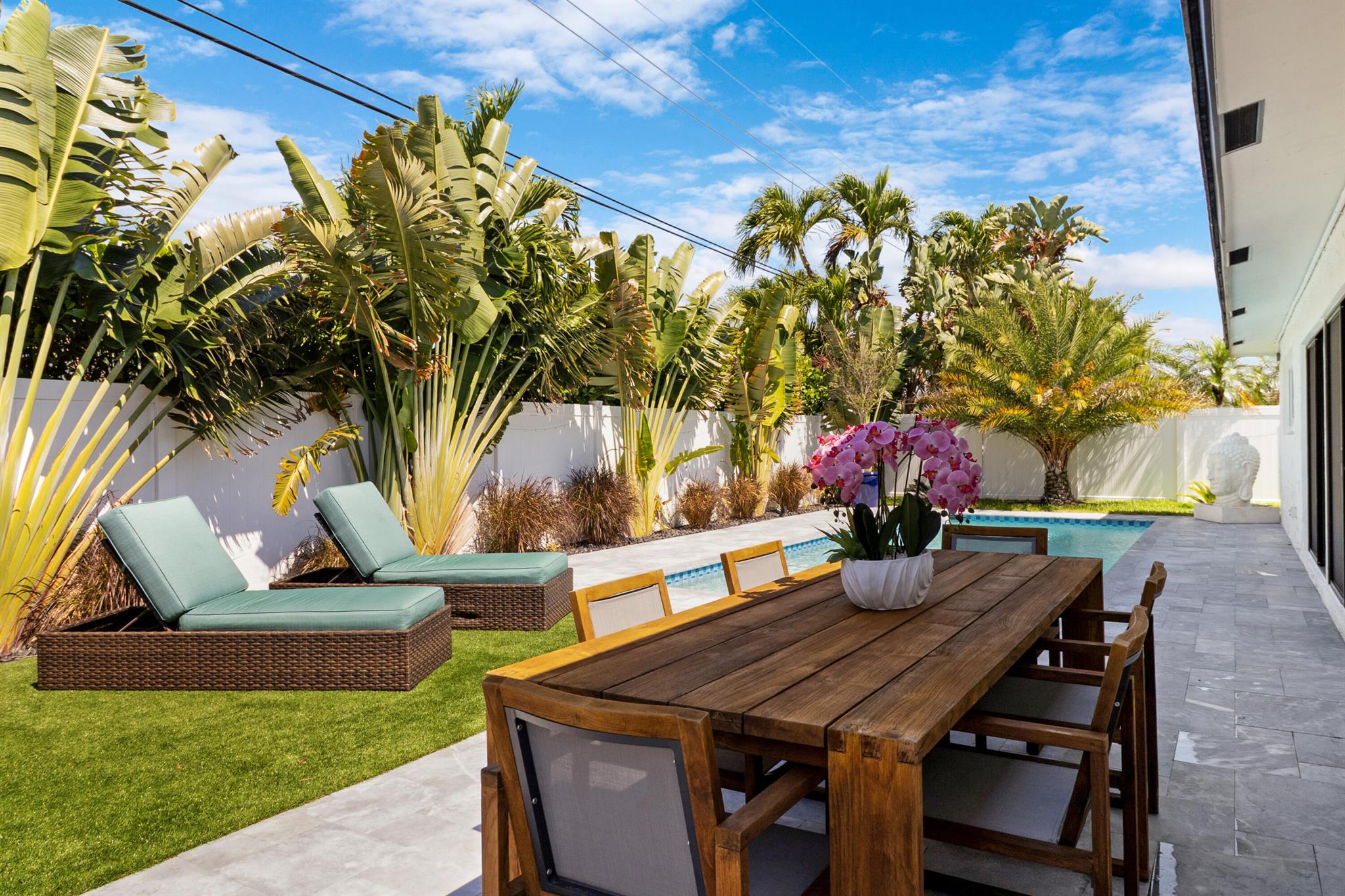 6505 NE 21st Ter Terrace