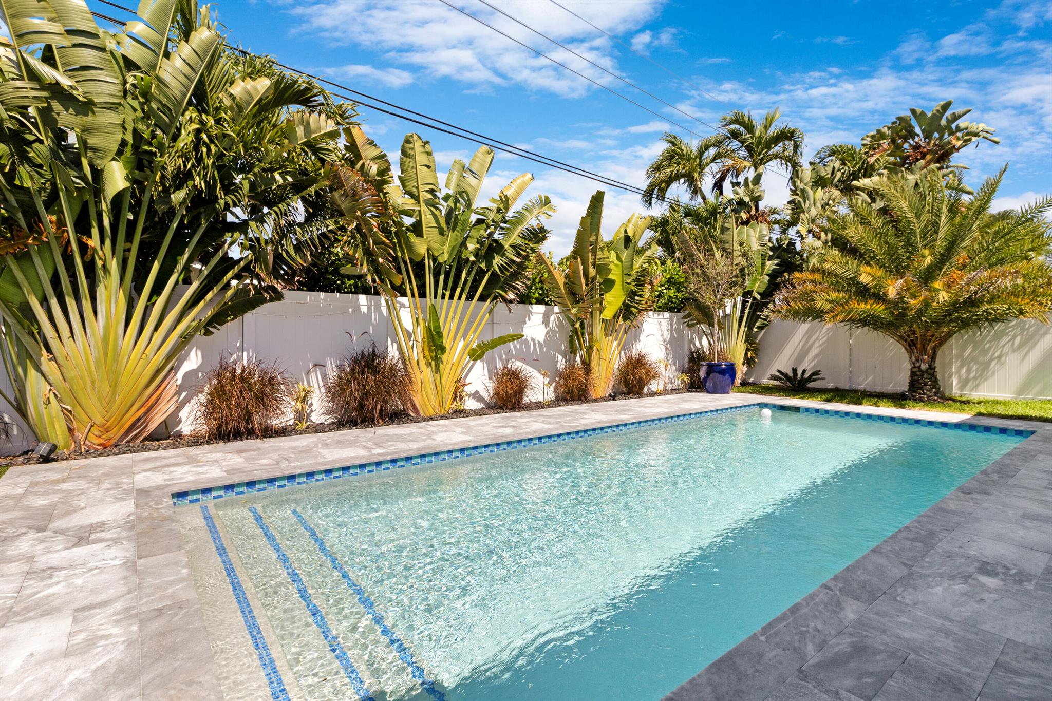 6505 NE 21st Ter Terrace