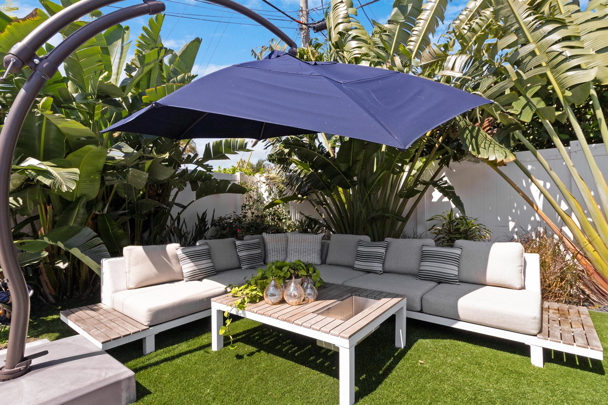 6505 NE 21st Ter Terrace