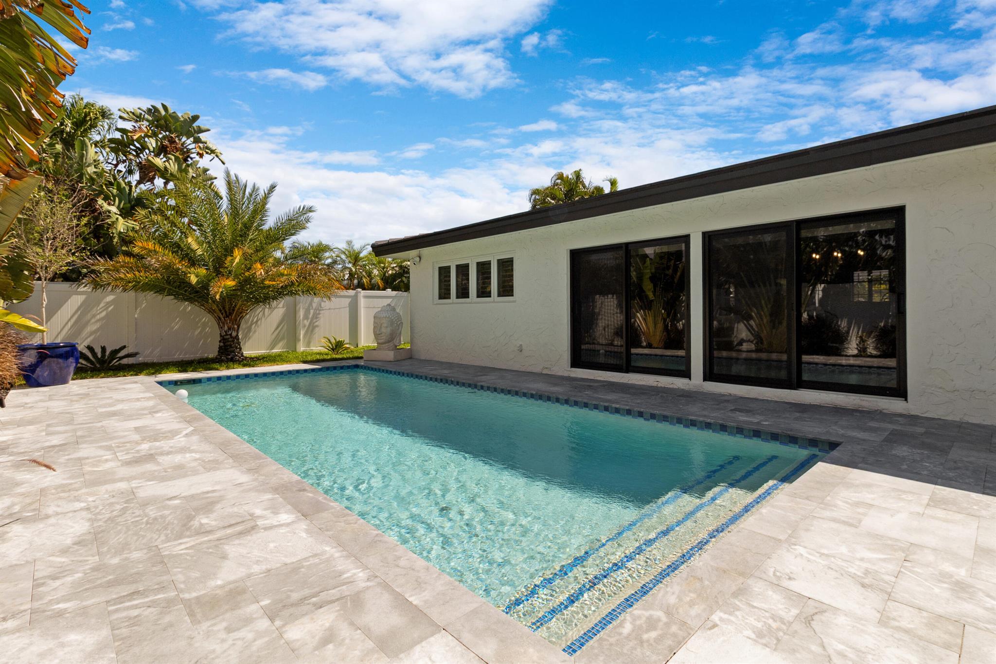 6505 NE 21st Ter Terrace