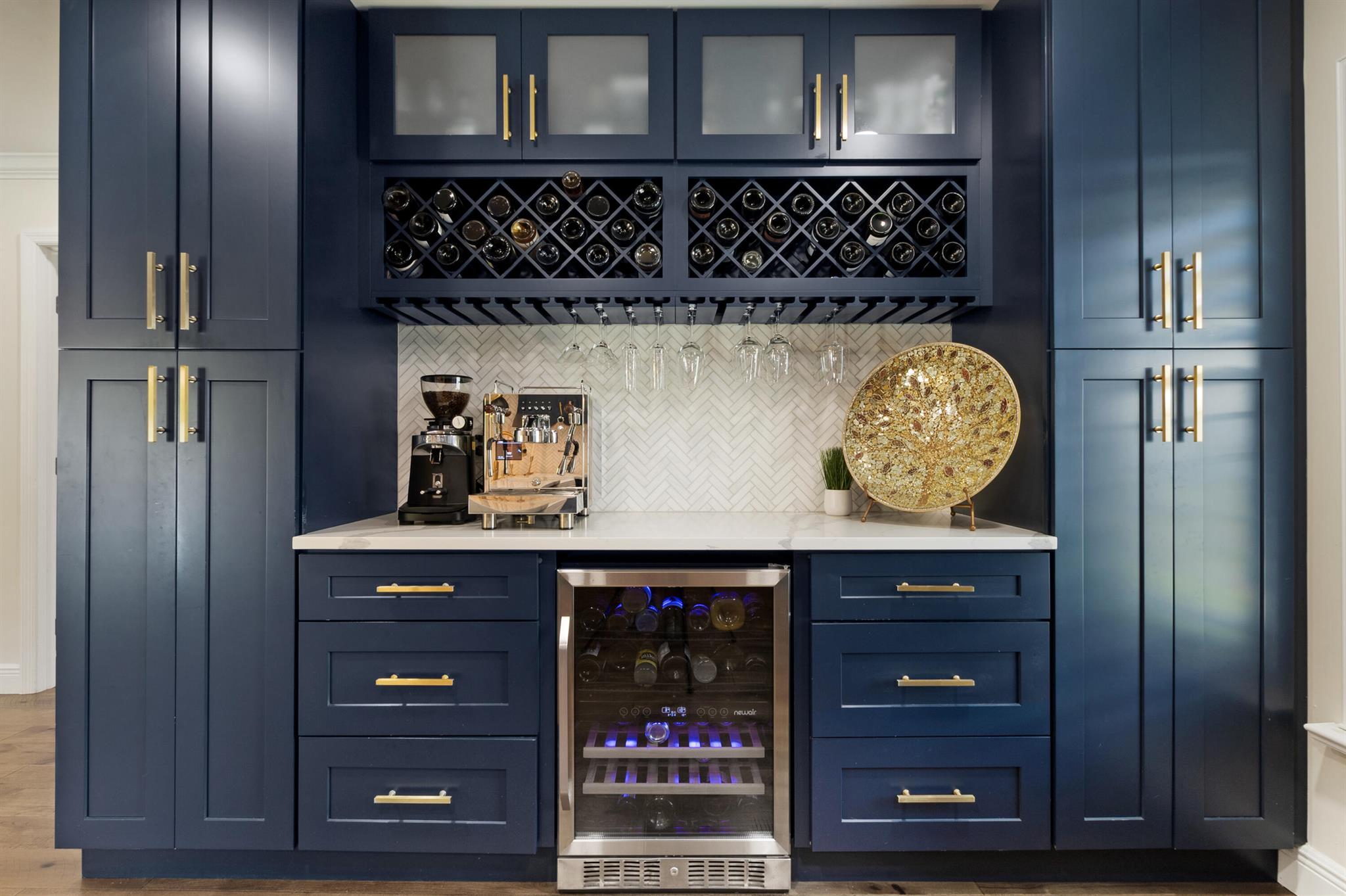 6505 NE 21st Ter Terrace