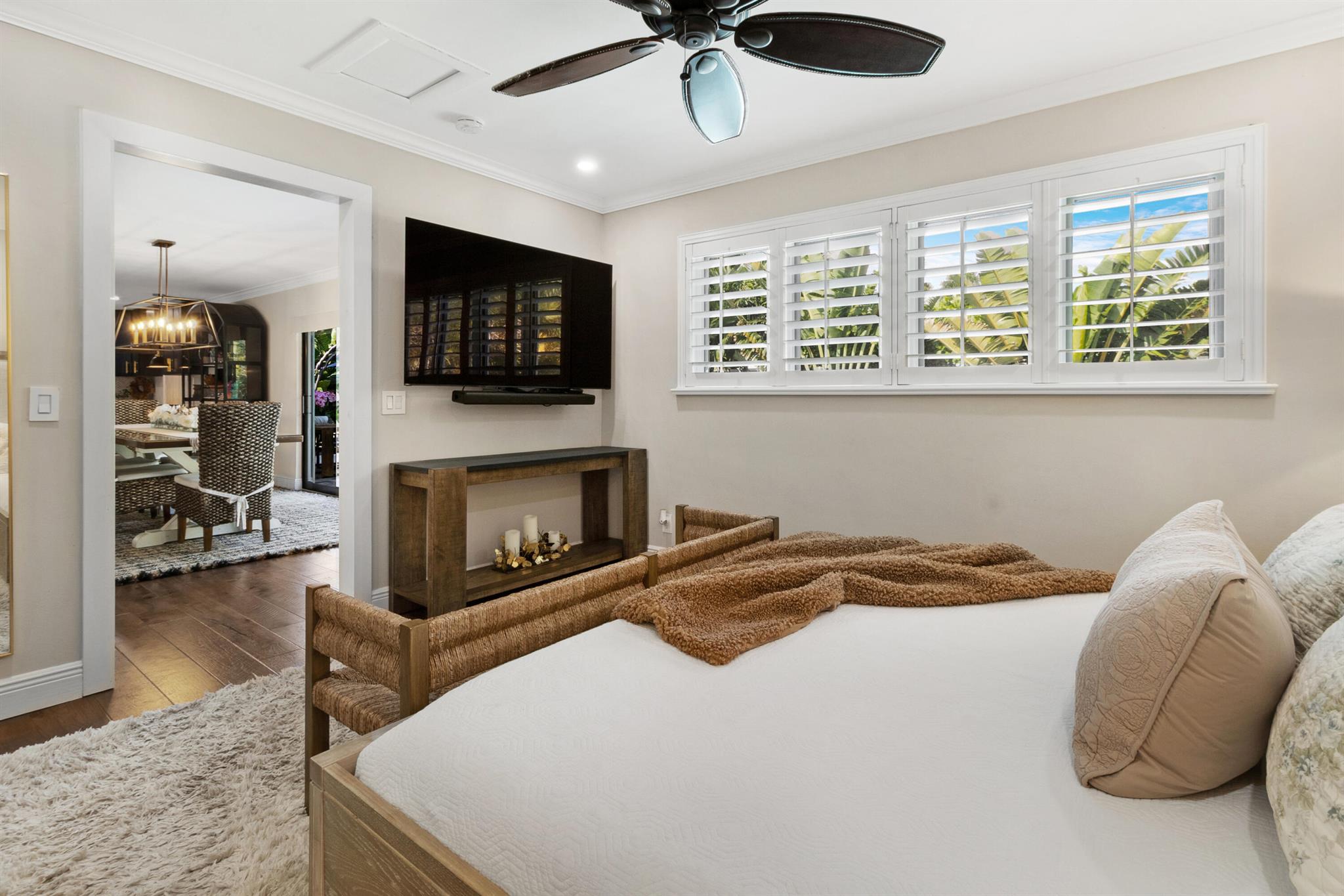 6505 NE 21st Ter Terrace