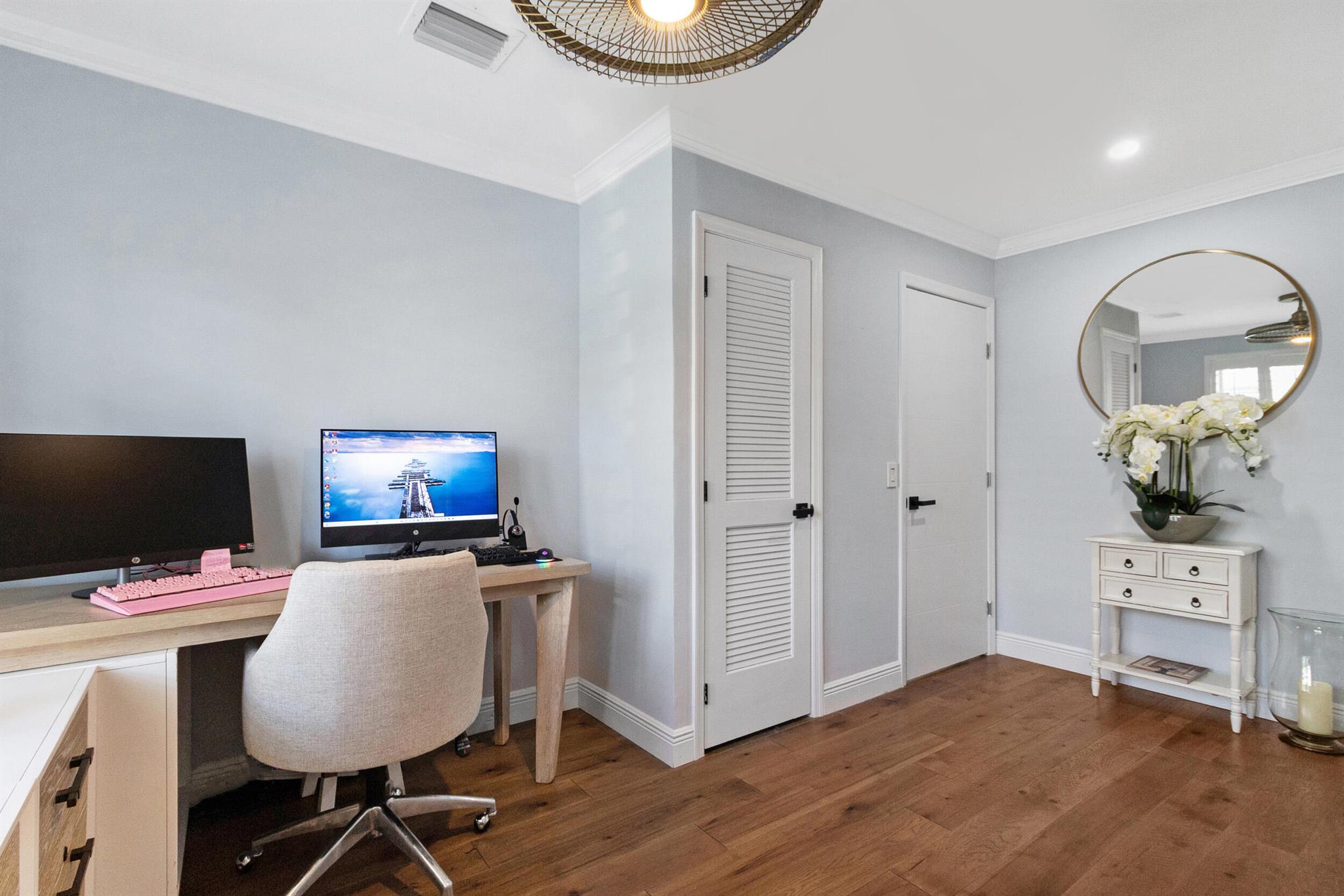 6505 NE 21st Ter Terrace