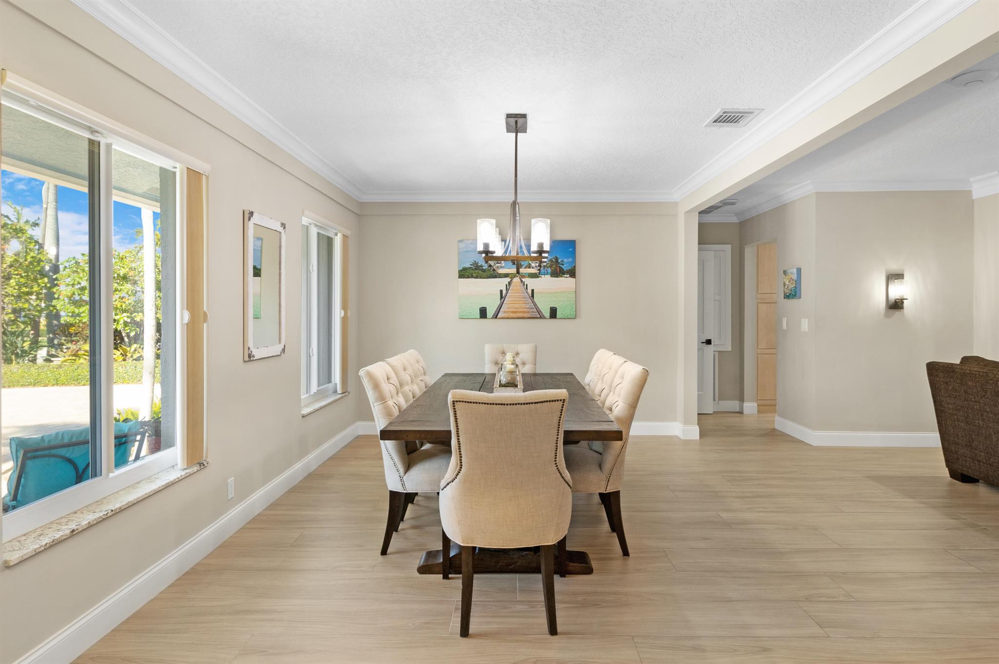 2320 SE 8th Court
