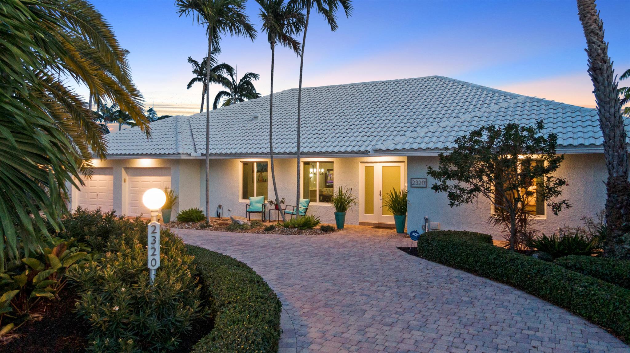 2320 SE 8th Court