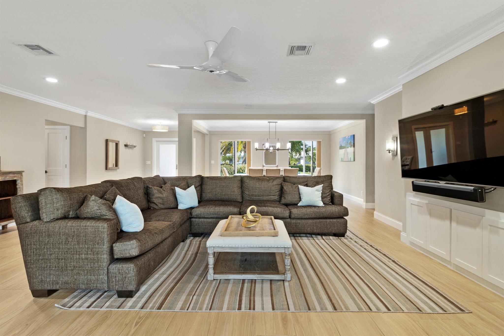 2320 SE 8th Court