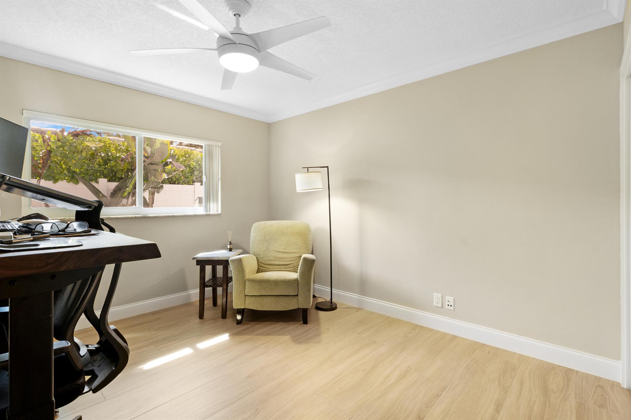 2320 SE 8th Court