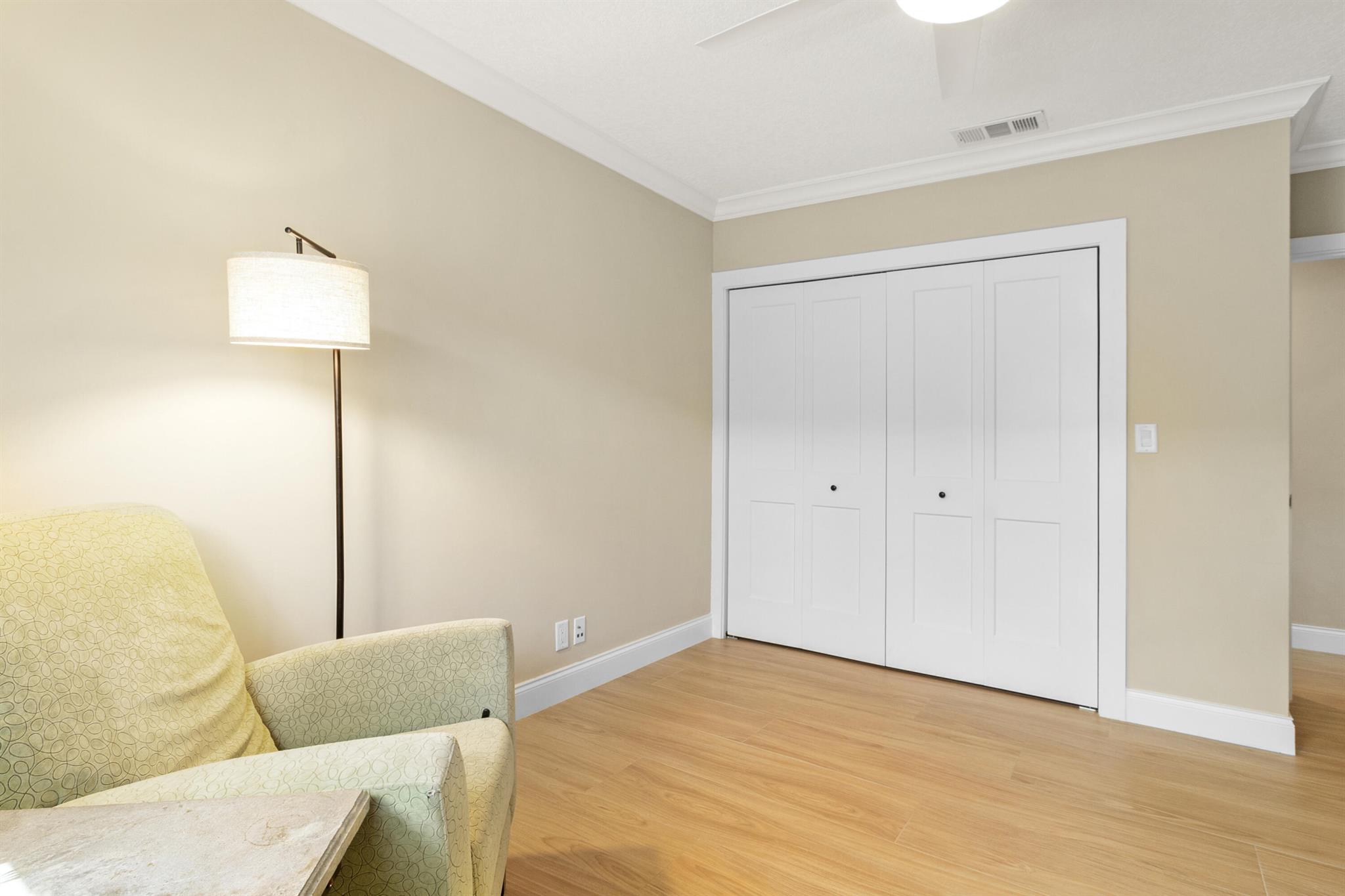 2320 SE 8th Court