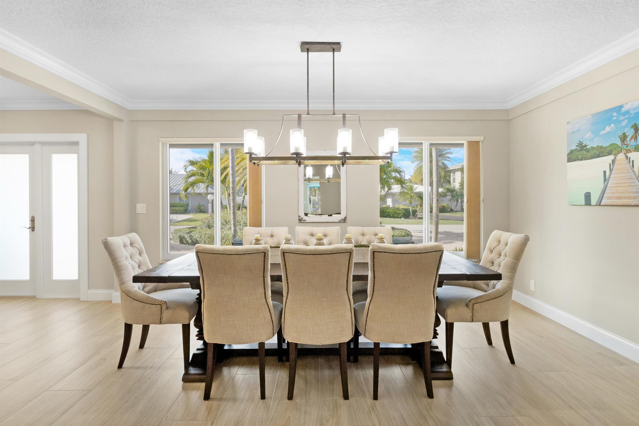 2320 SE 8th Court