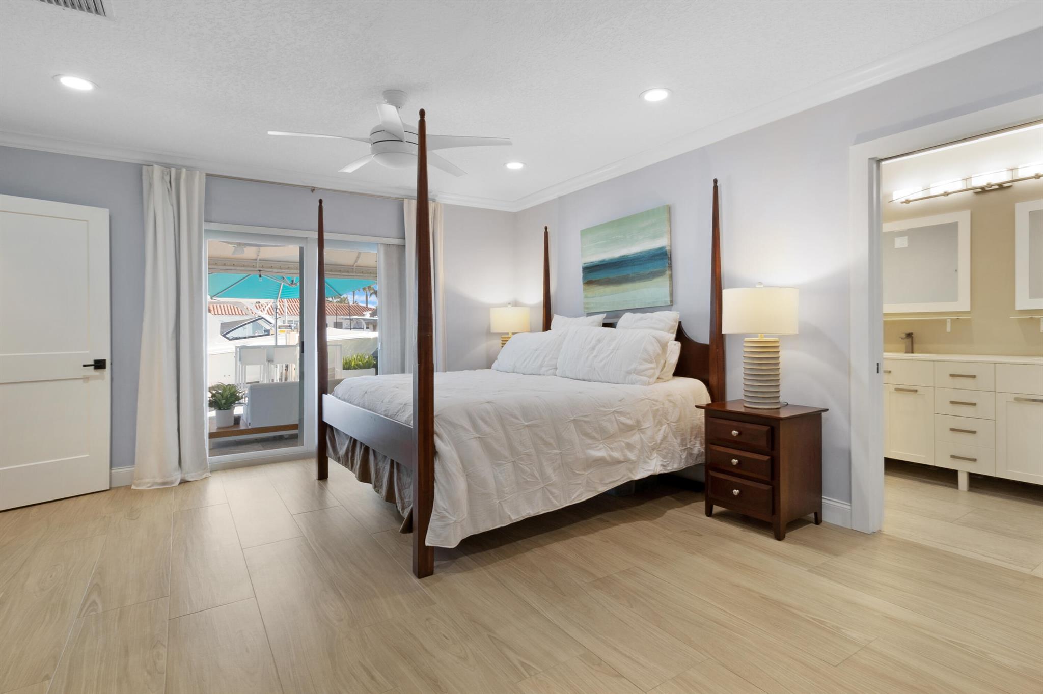 2320 SE 8th Court