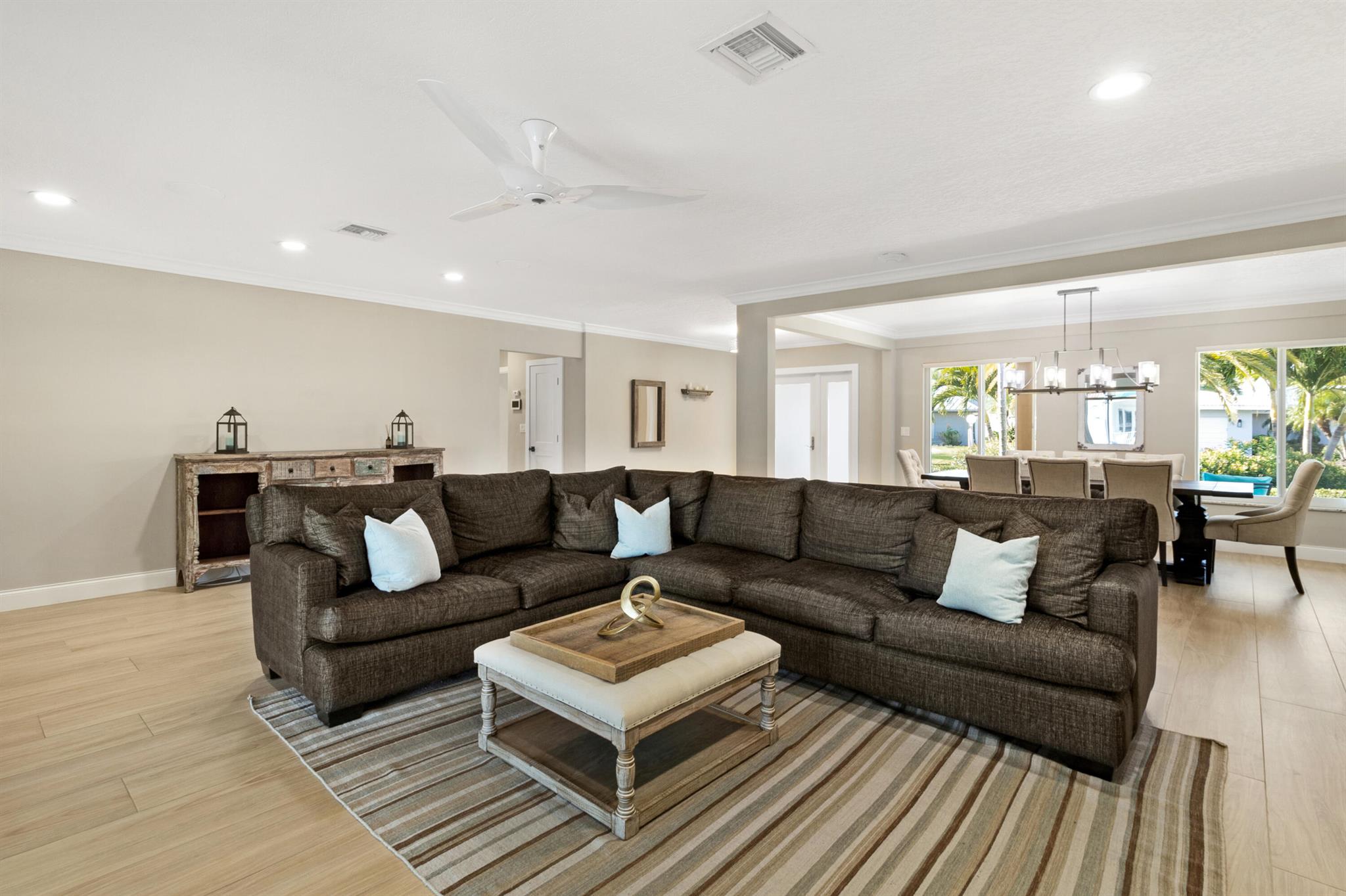 2320 SE 8th Court