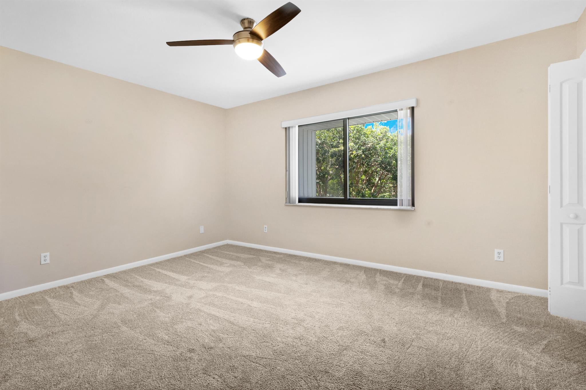 2140 NE 44th Street