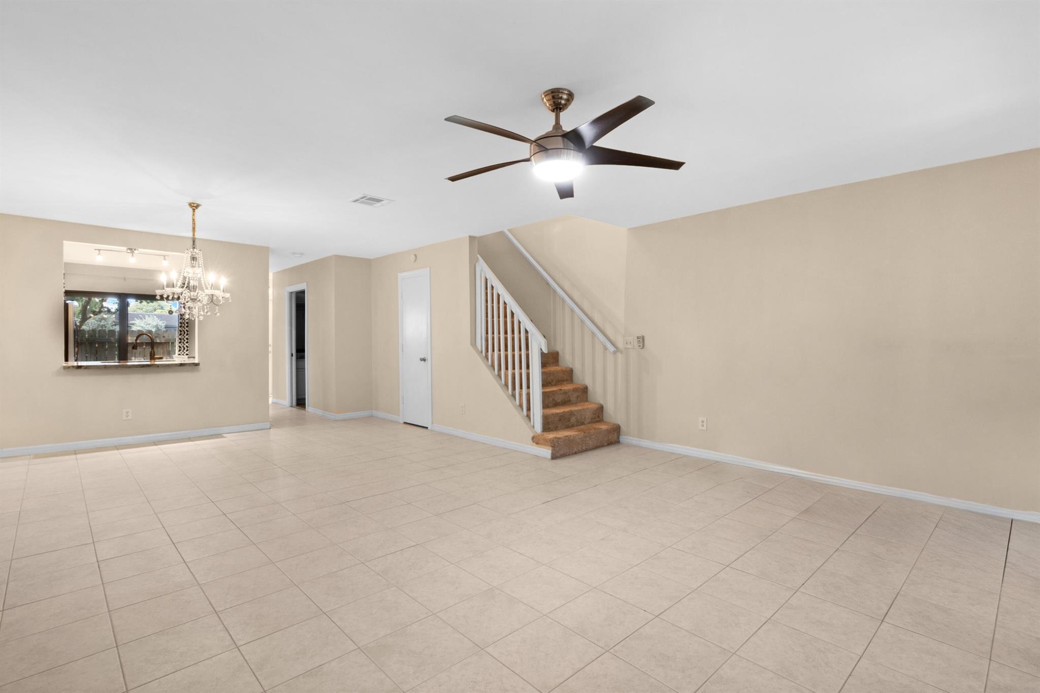 2140 NE 44th Street