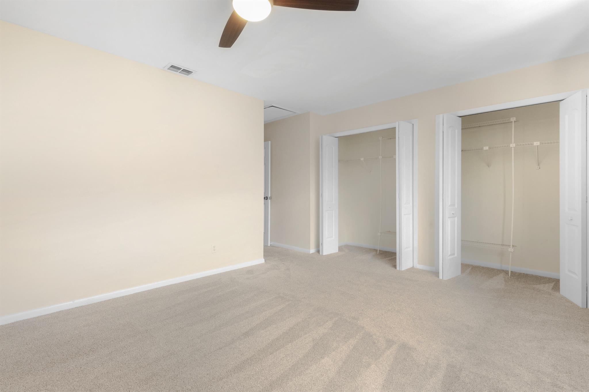 2140 NE 44th Street