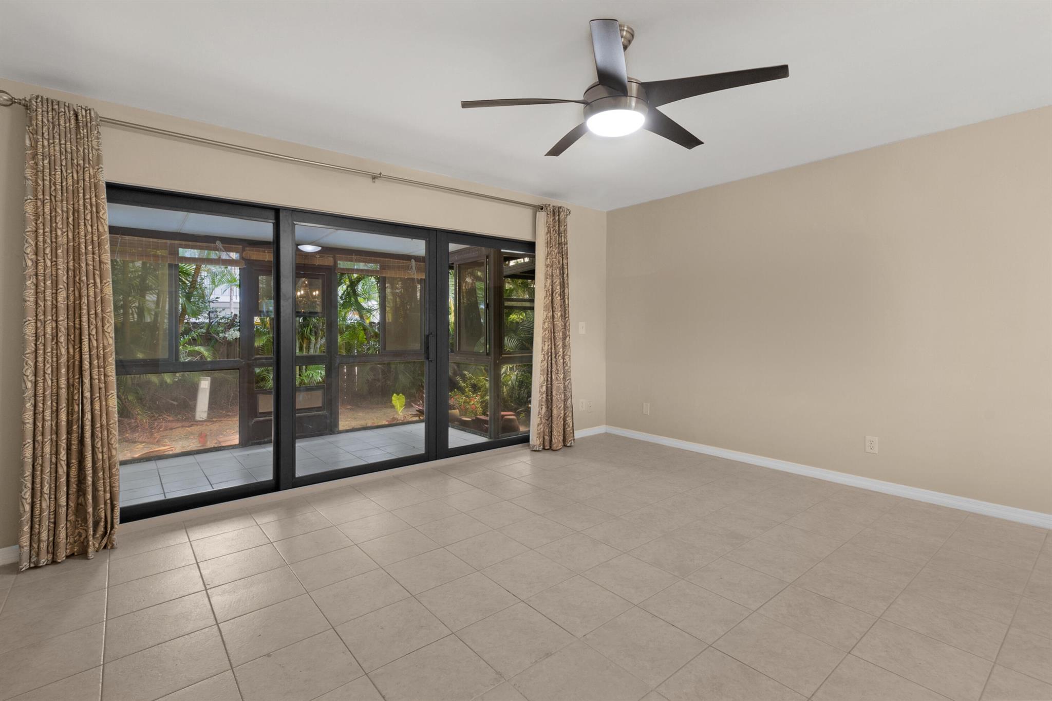 2140 NE 44th Street
