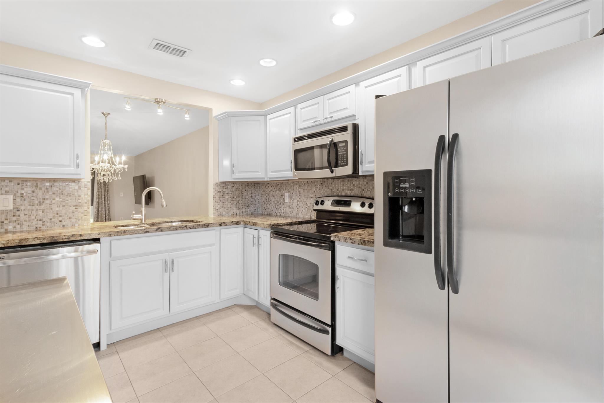 2140 NE 44th Street