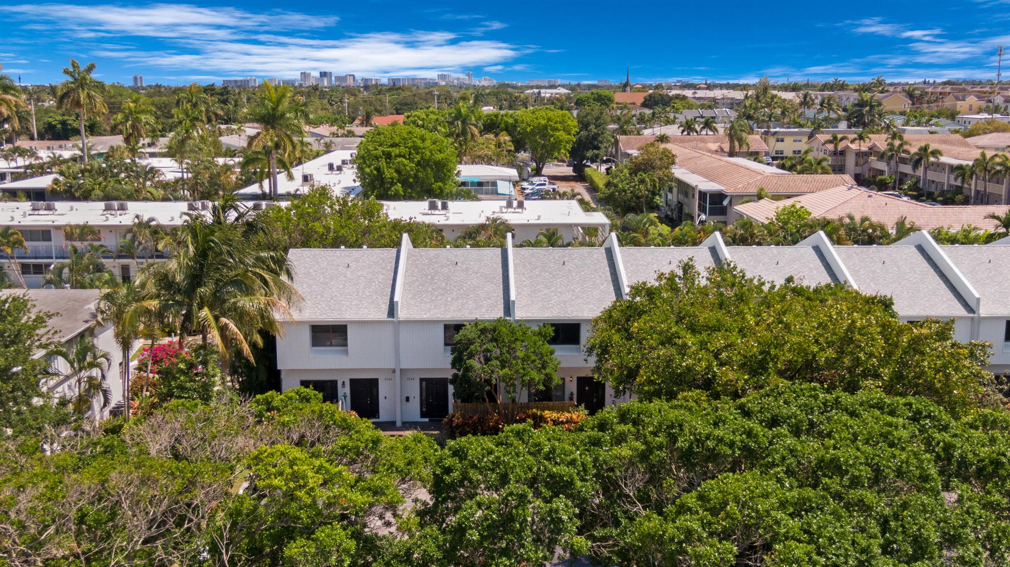 2140 NE 44th Street