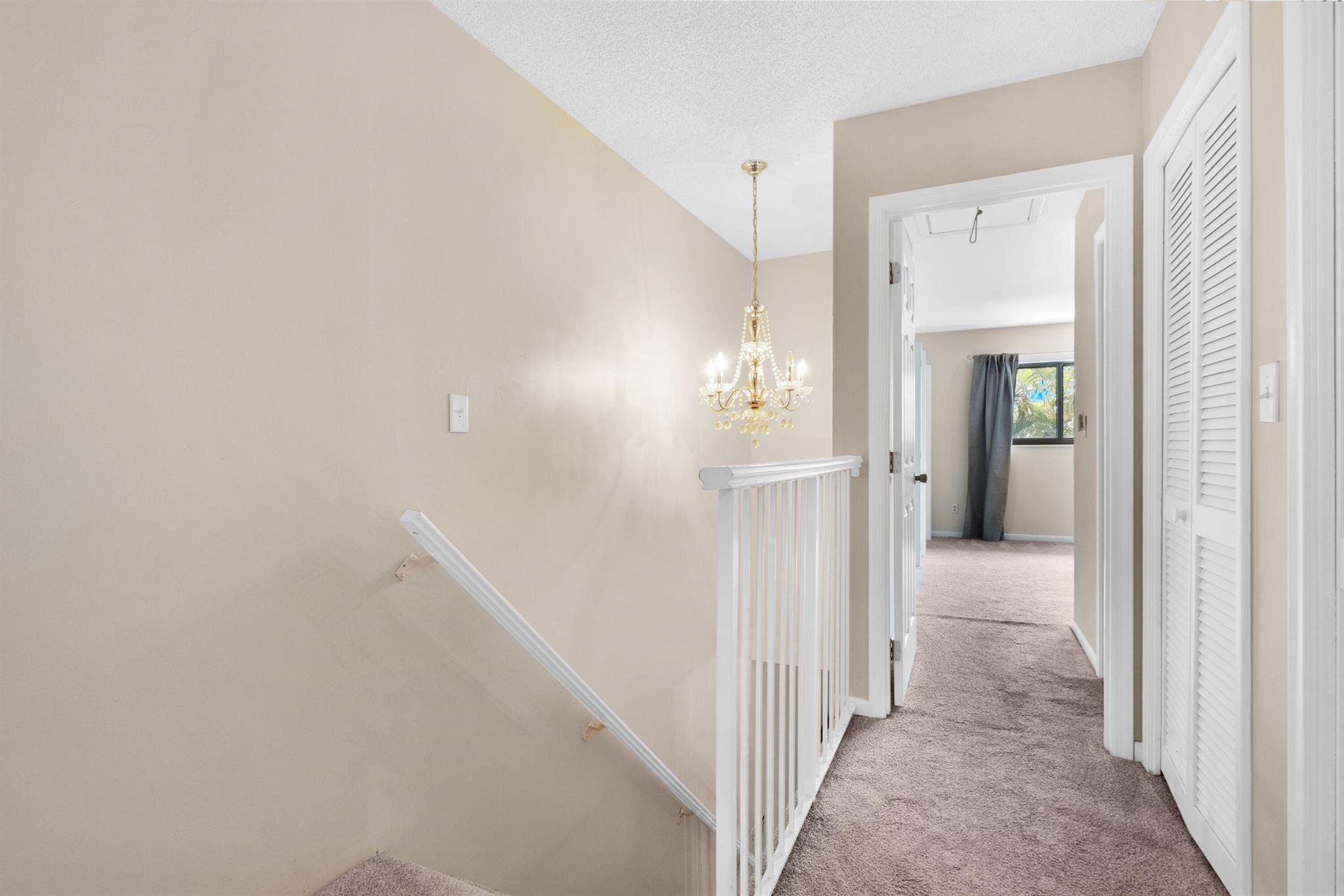 2140 NE 44th Street