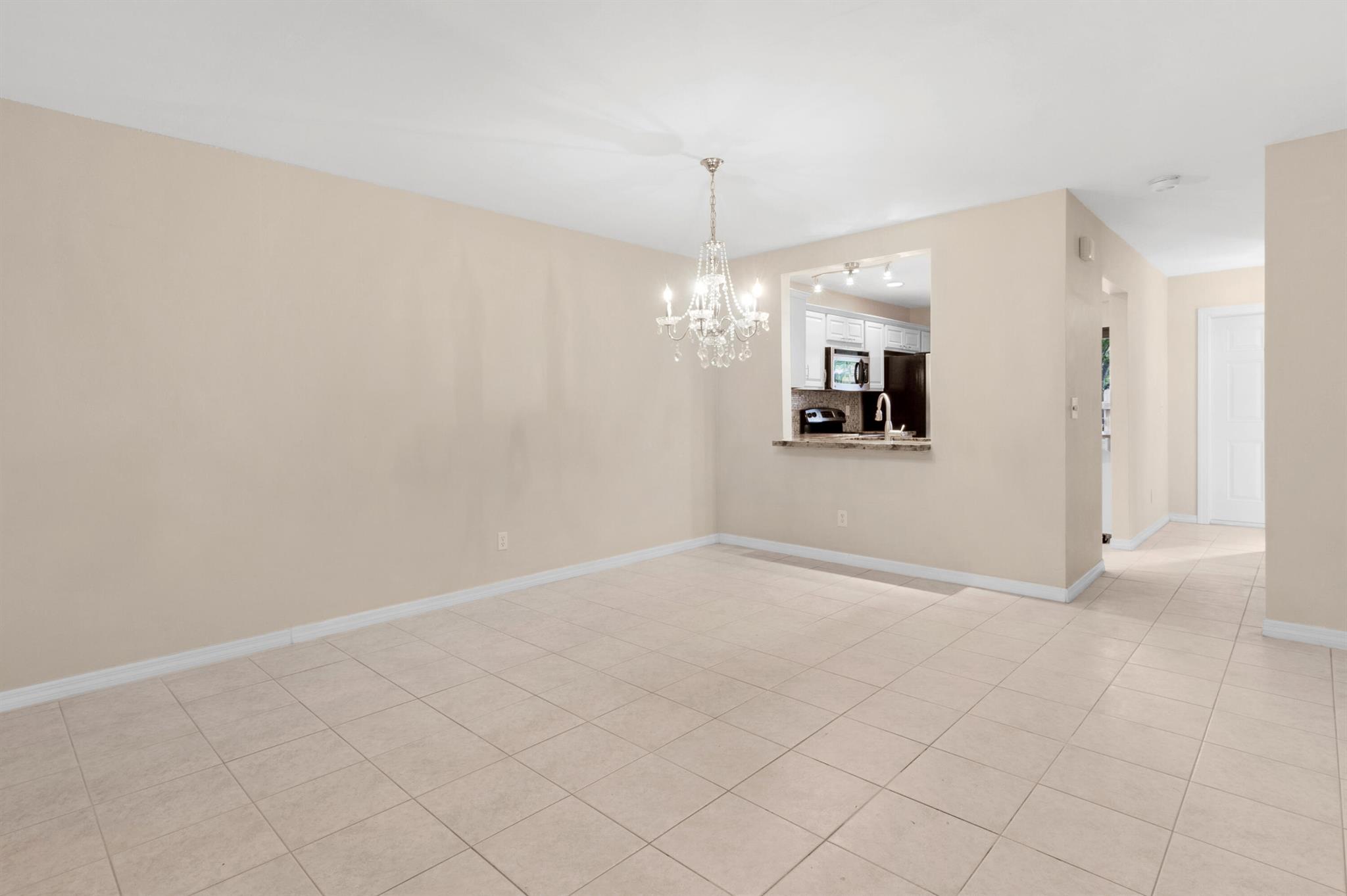 2140 NE 44th Street