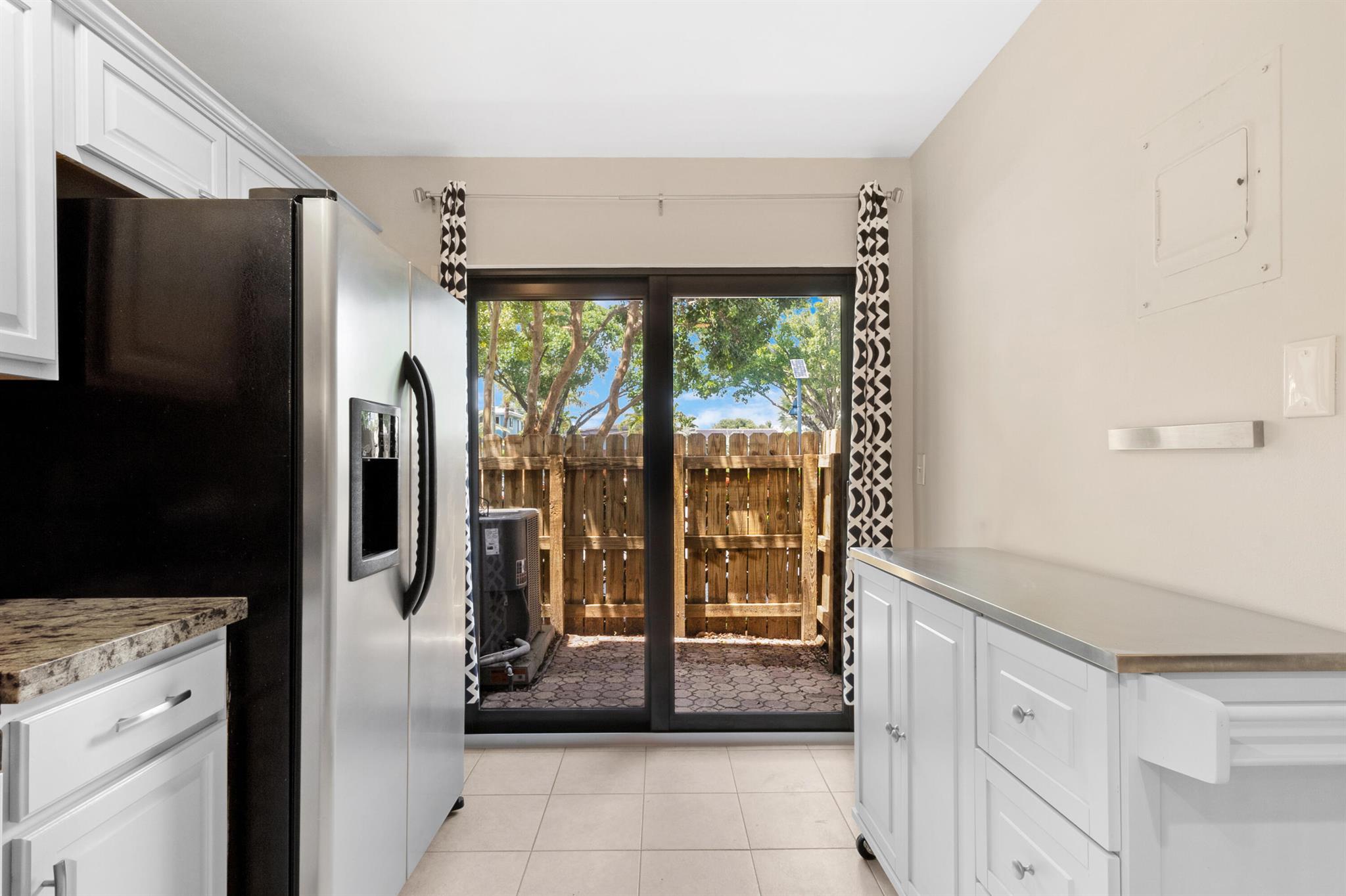 2140 NE 44th Street