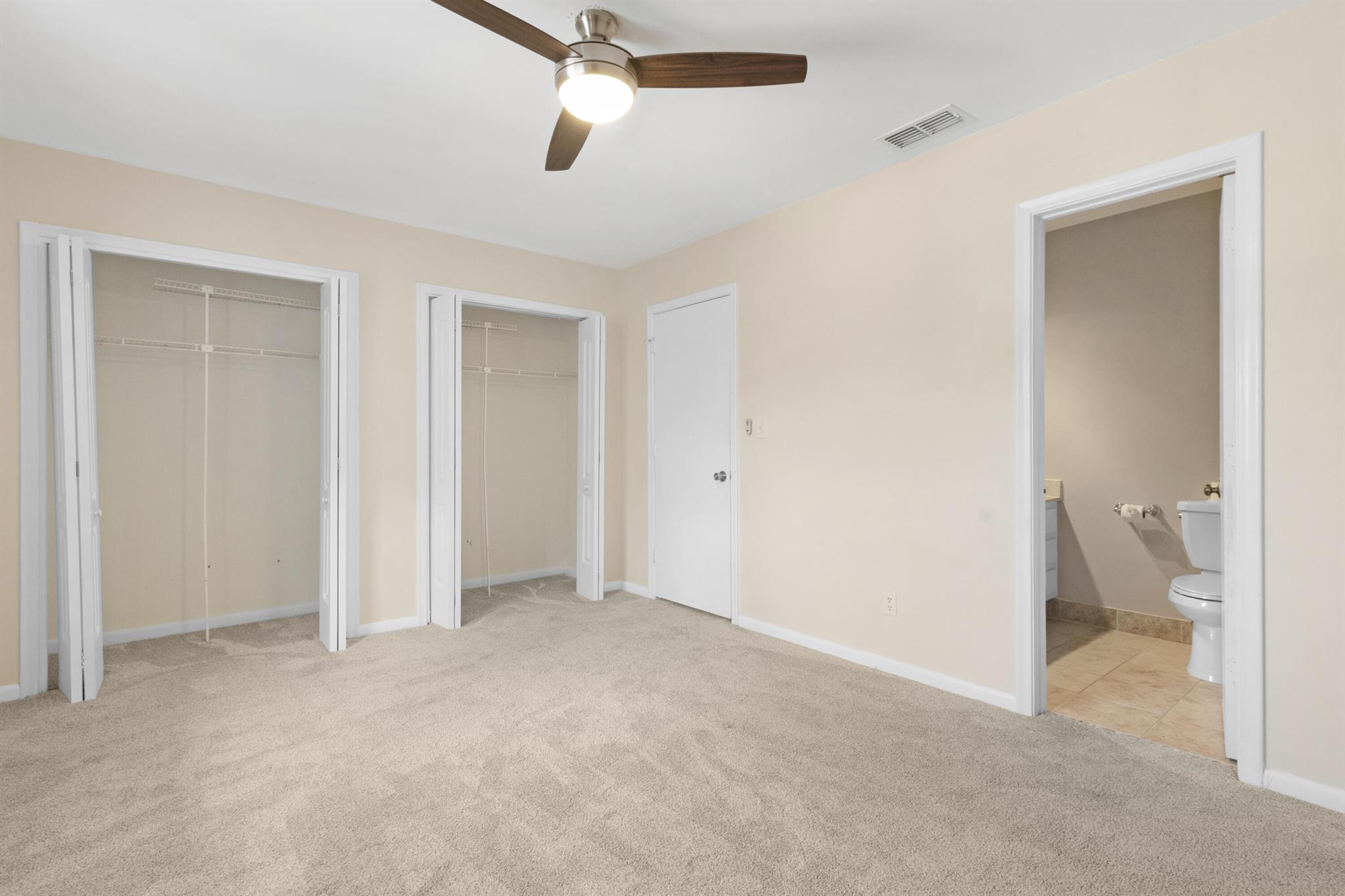 2140 NE 44th Street