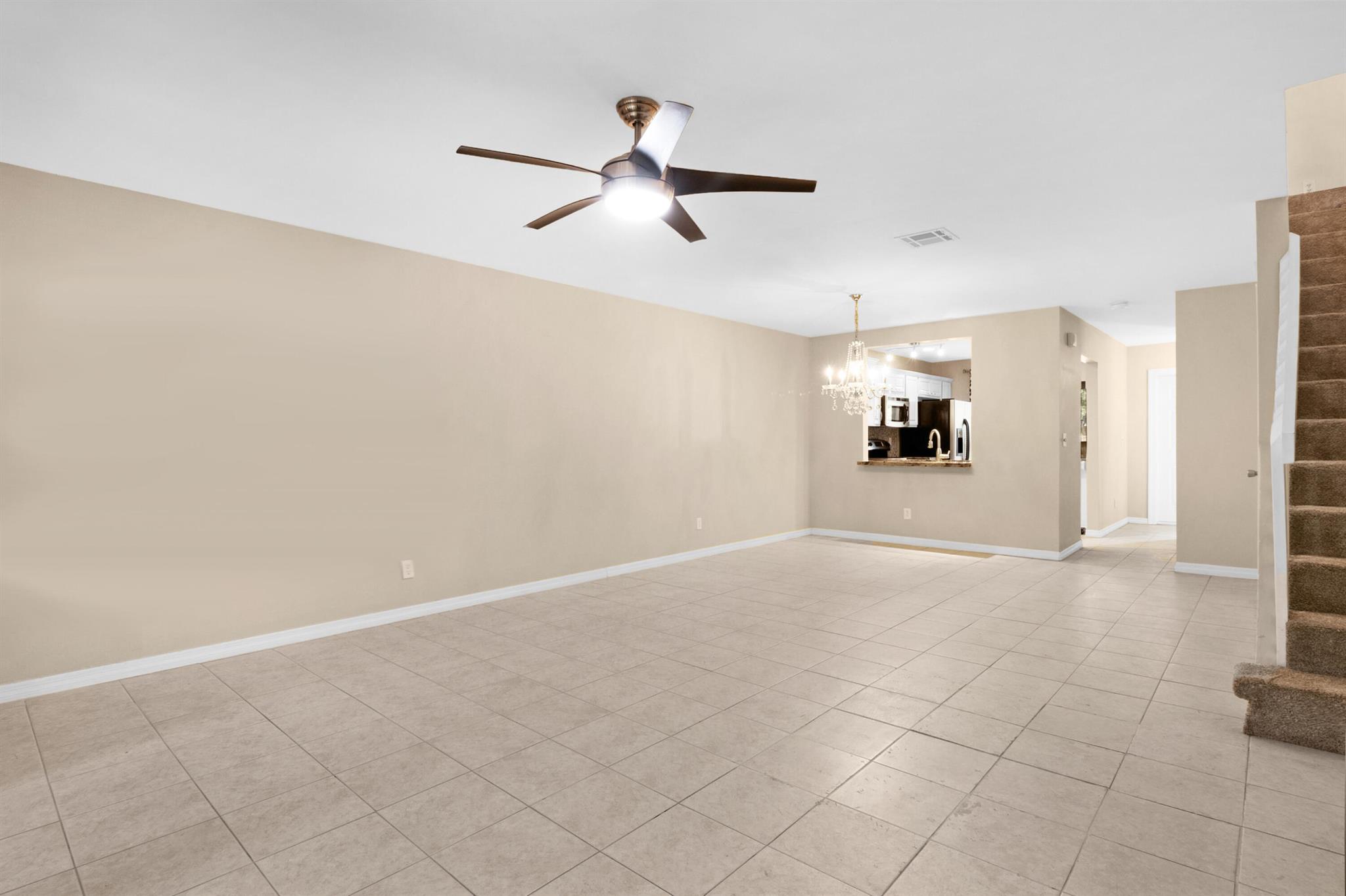 2140 NE 44th Street