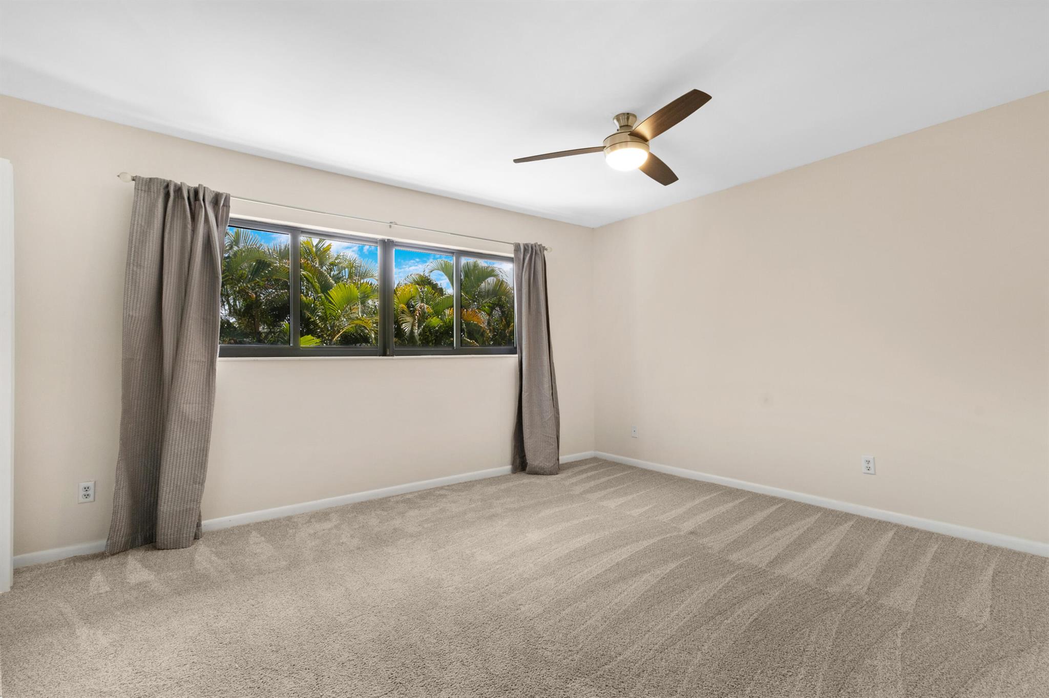 2140 NE 44th Street