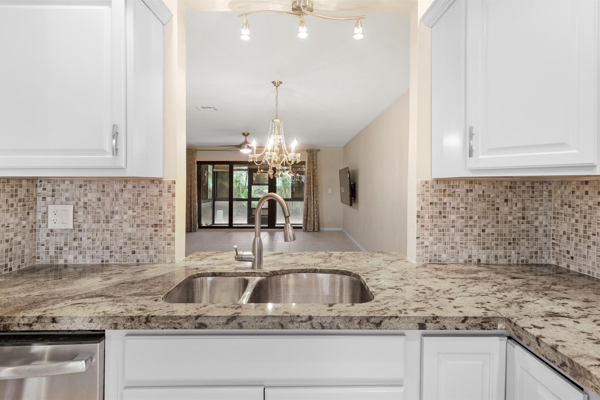 2140 NE 44th Street