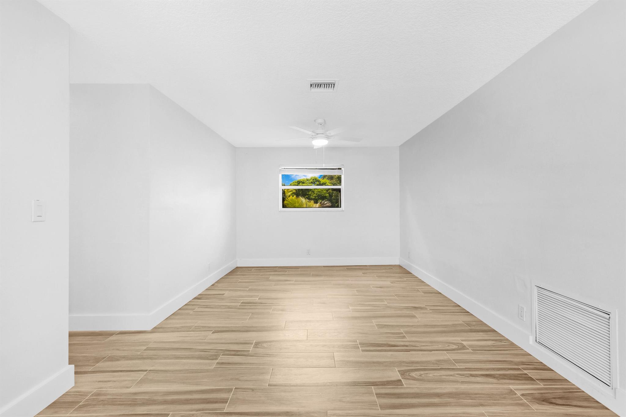 4060 Lake Drive