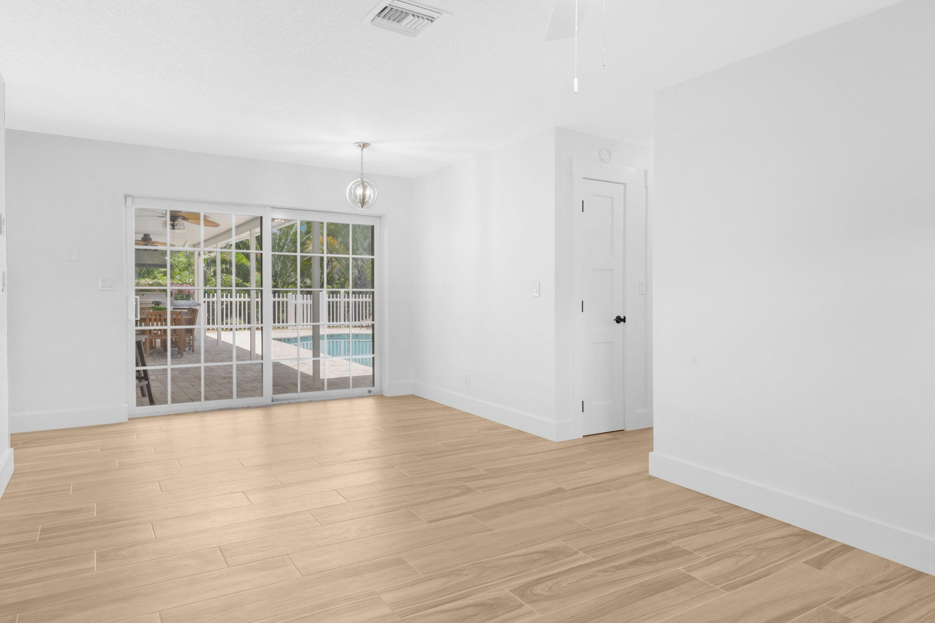4060 Lake Drive