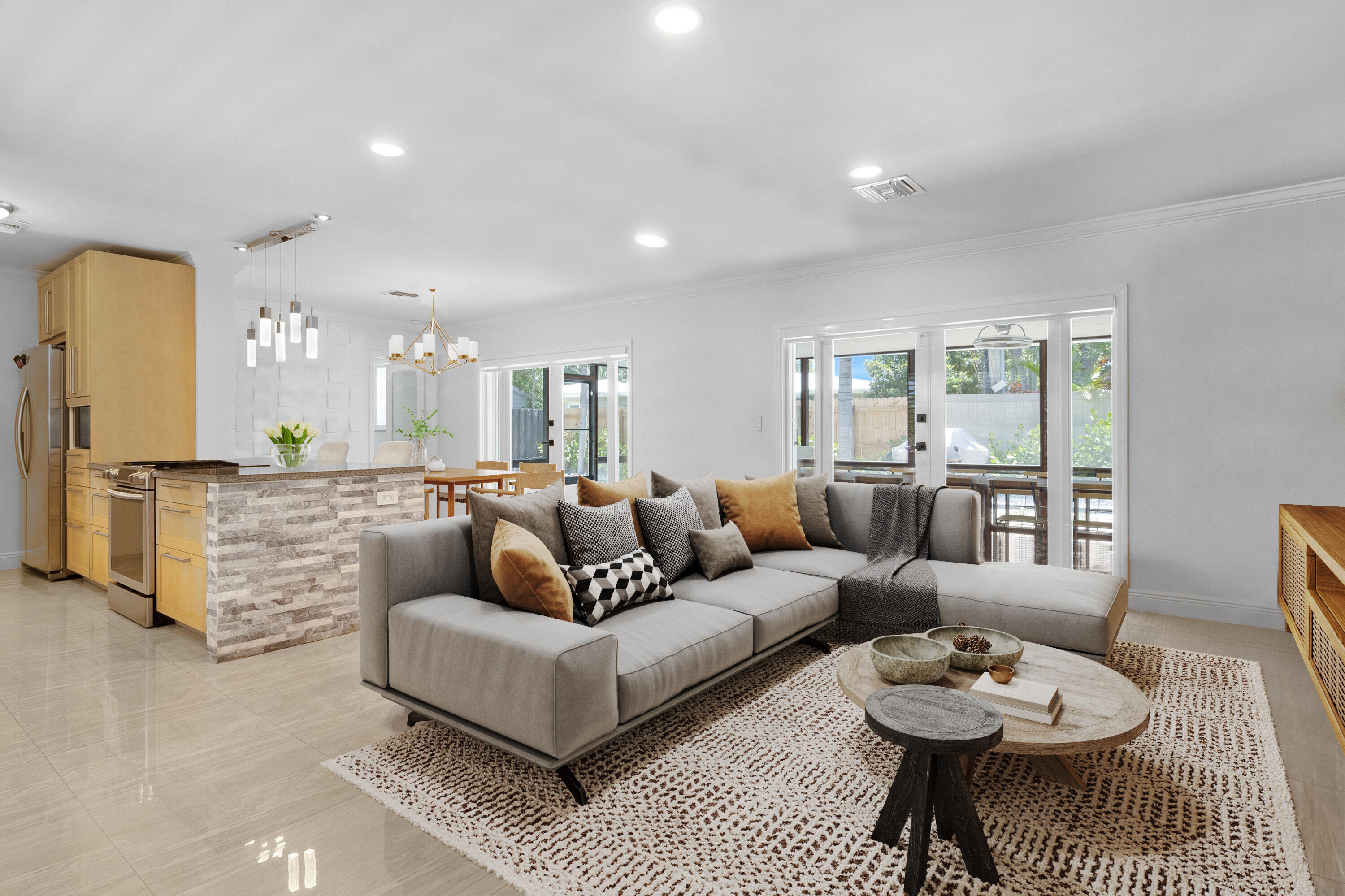 5180 NE 18 Terrace