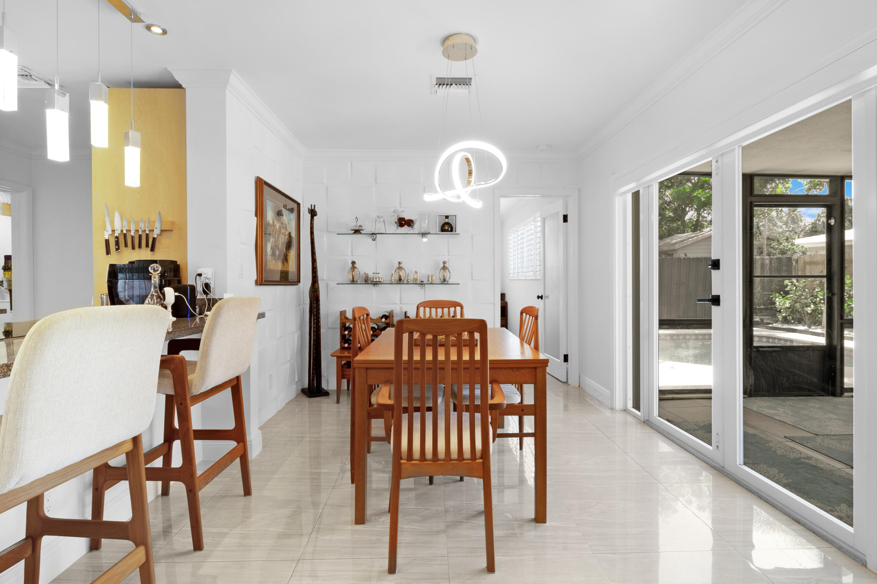 5180 NE 18 Terrace