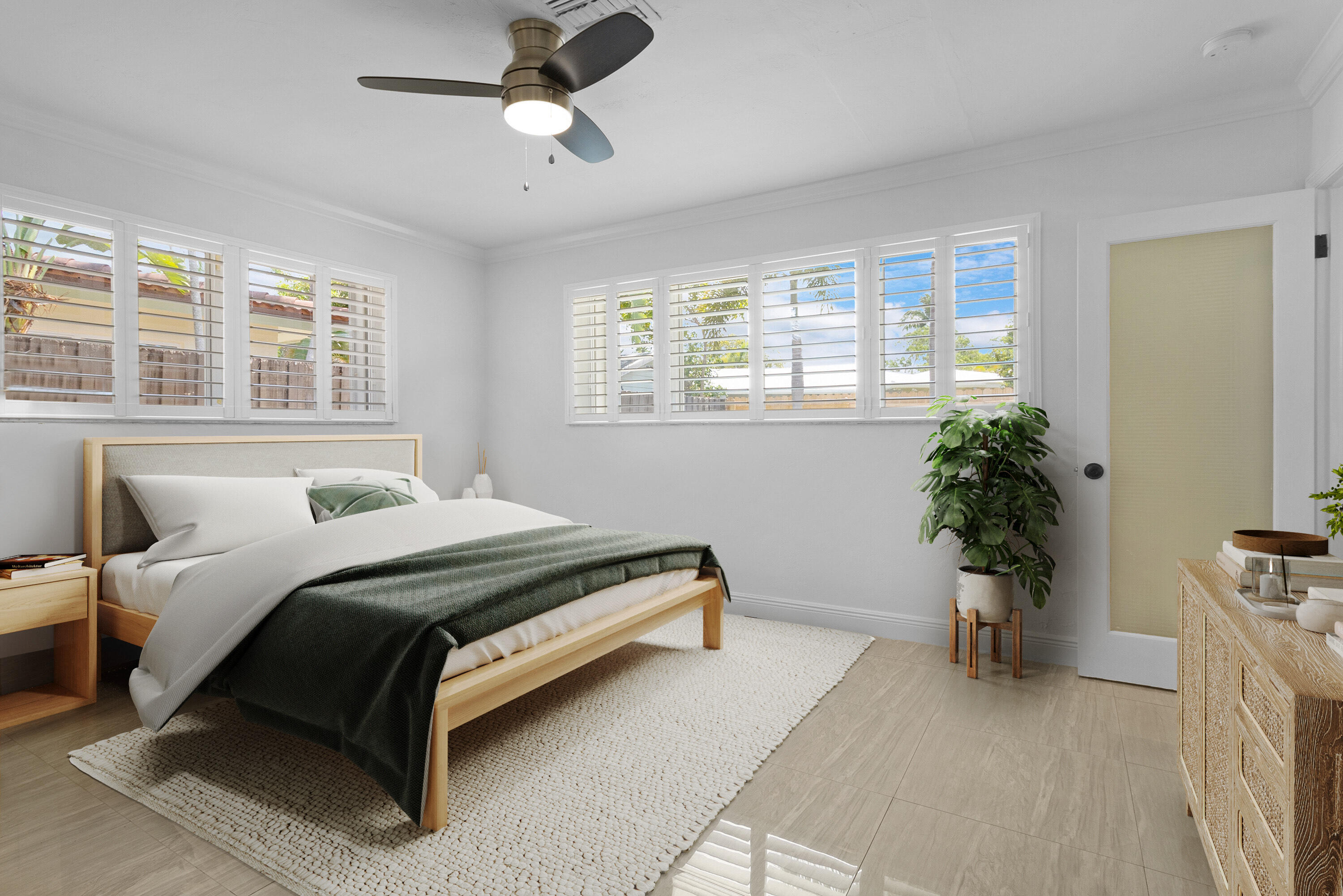 5180 NE 18 Terrace