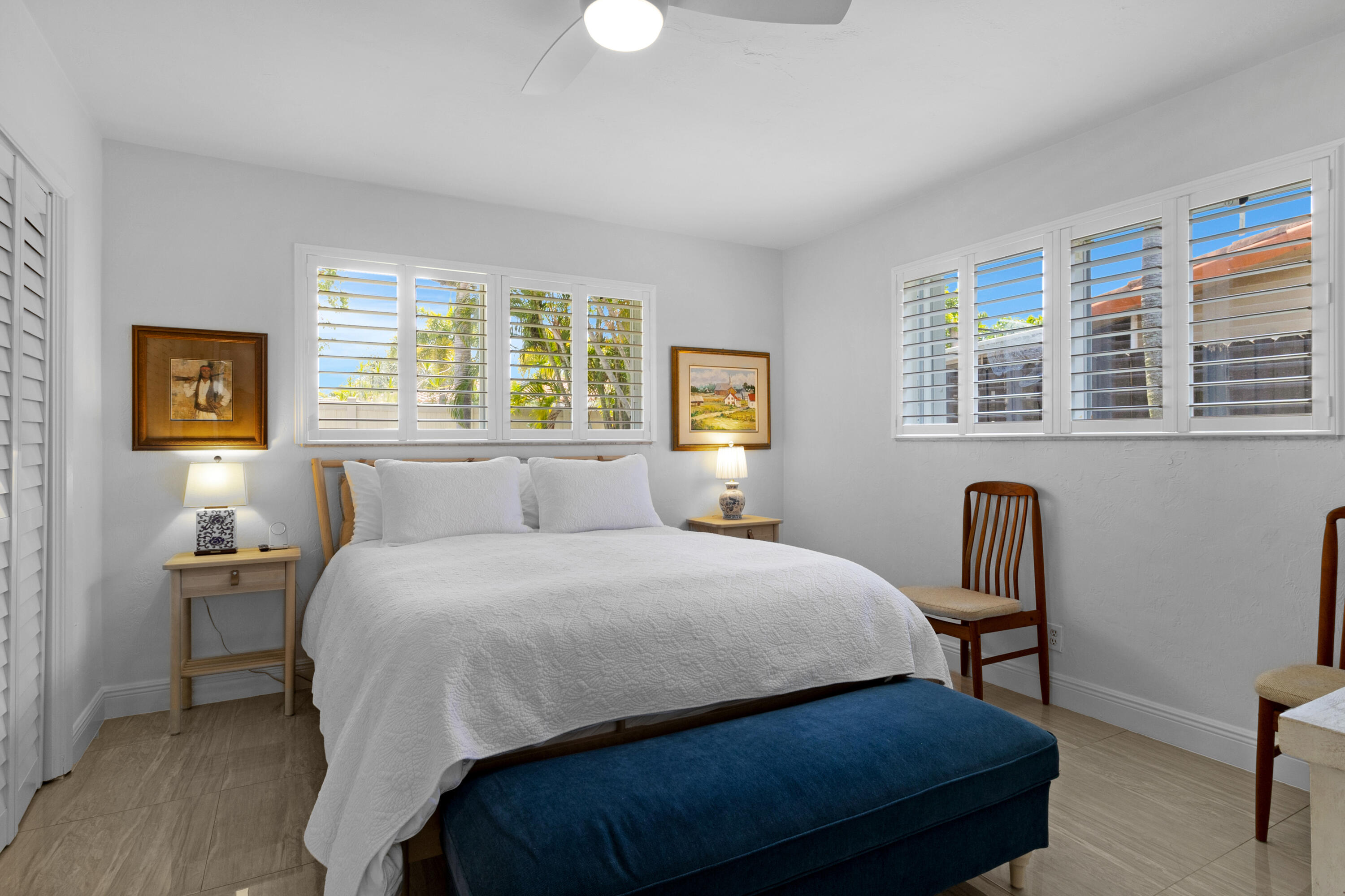 5180 NE 18 Terrace